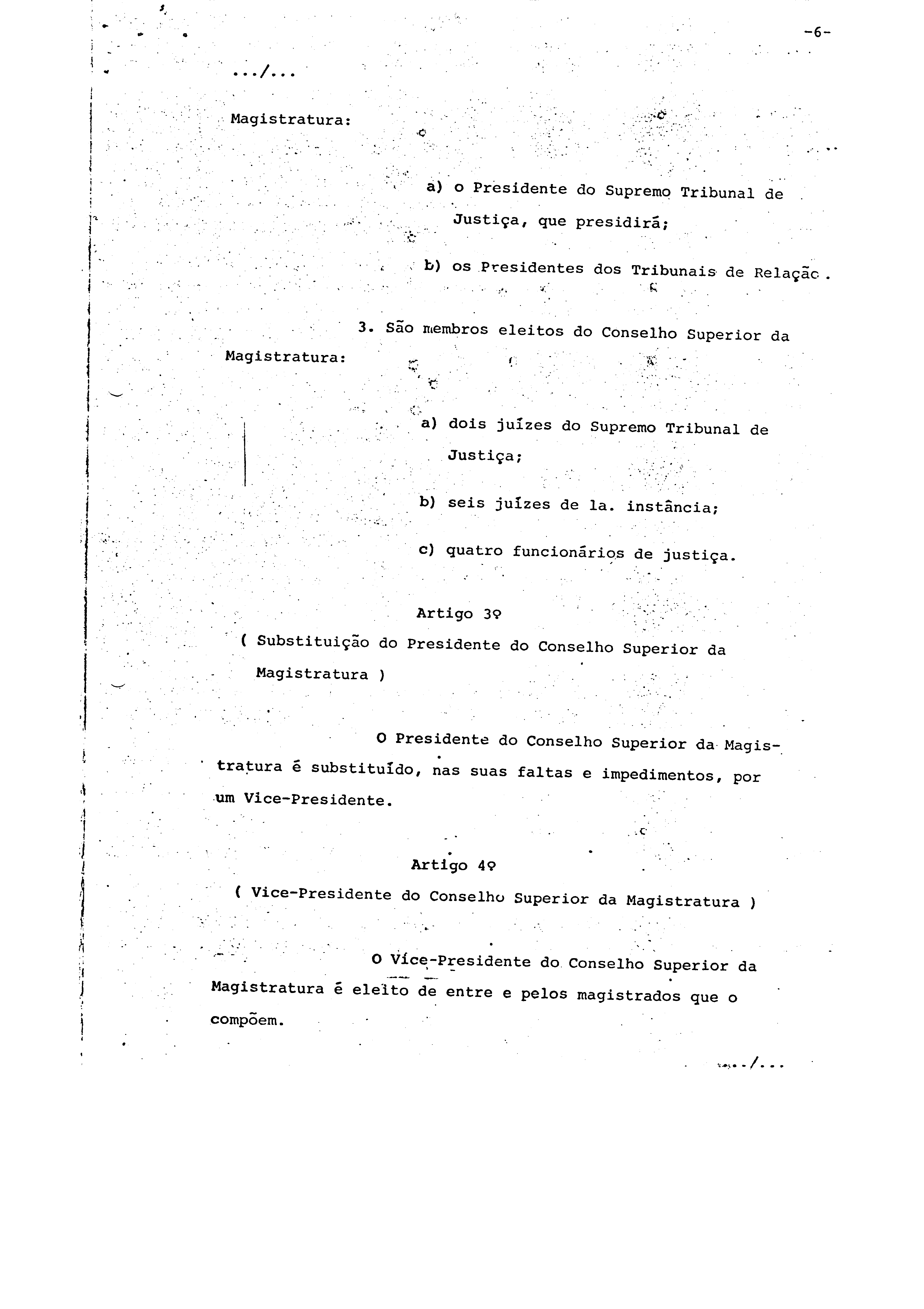 00774.001- pag.97