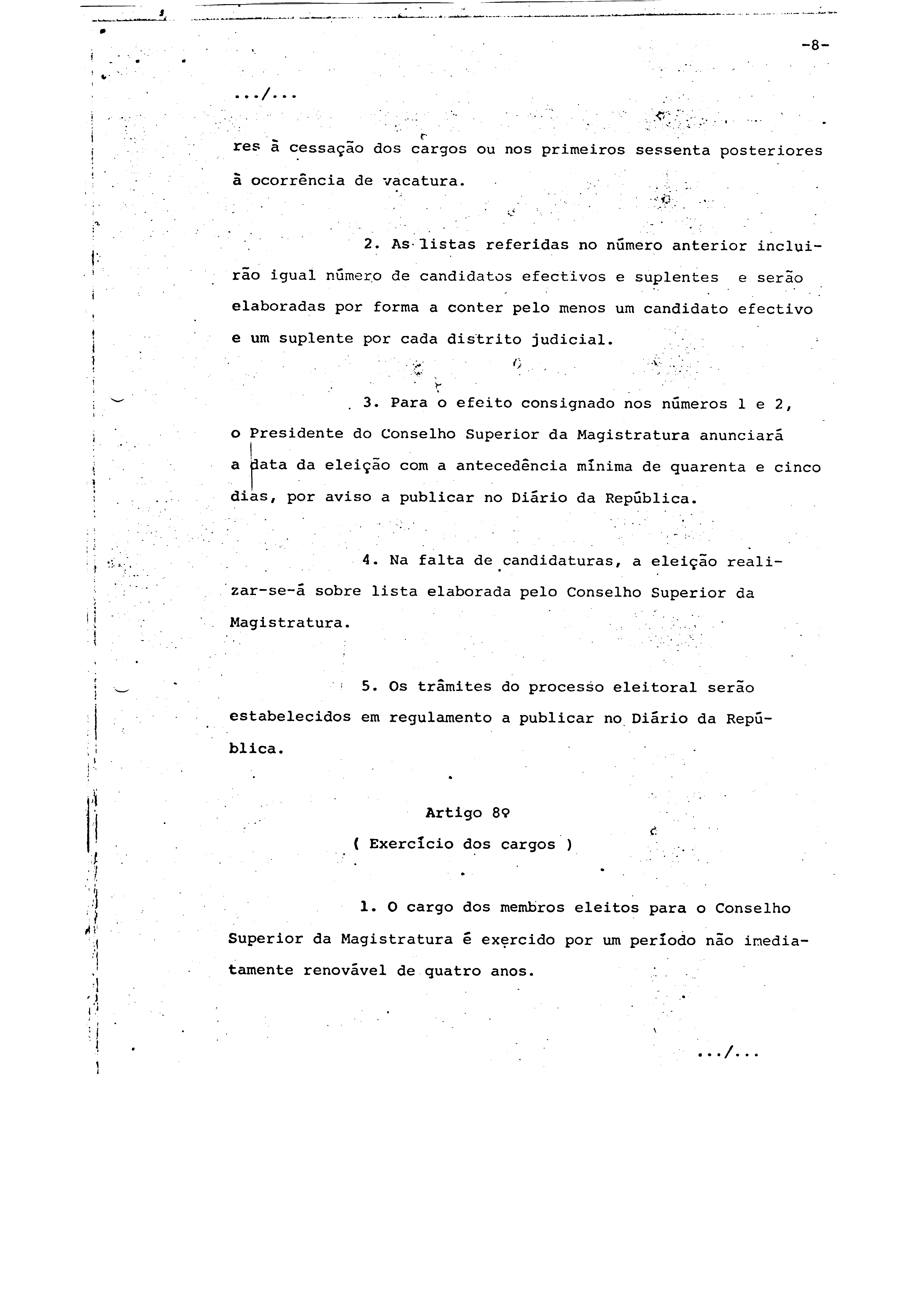 00774.001- pag.99