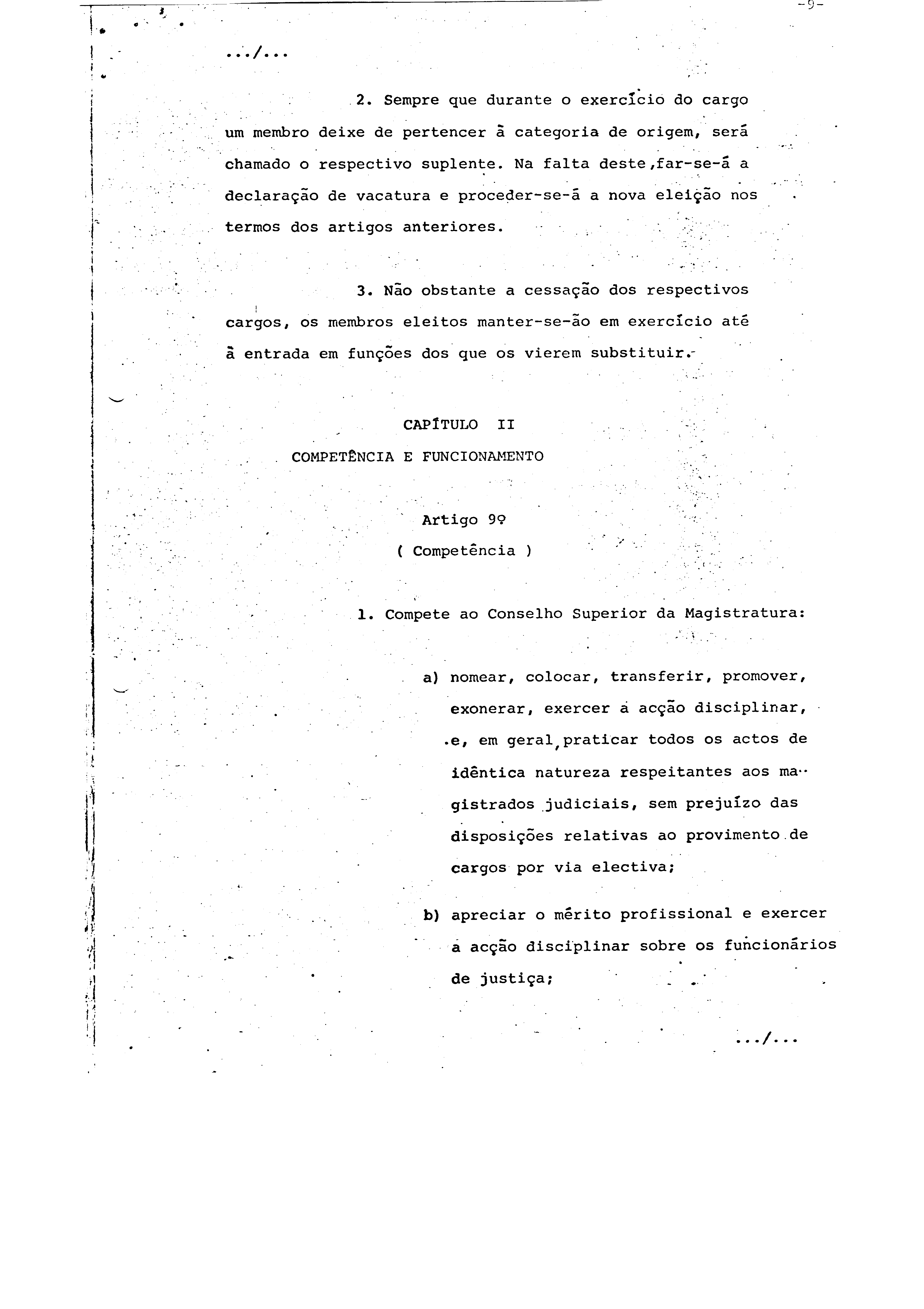 00774.001- pag.100