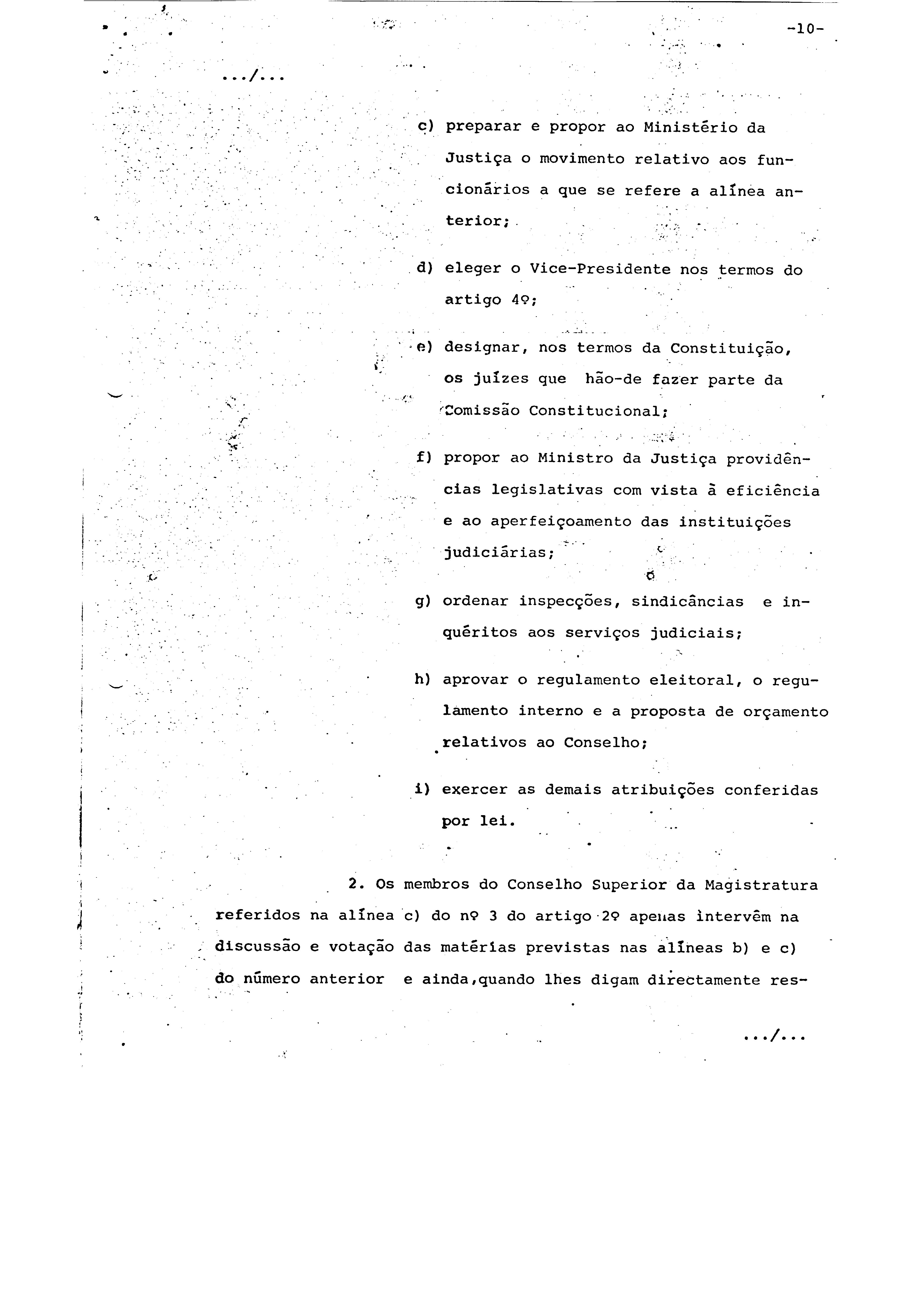00774.001- pag.101