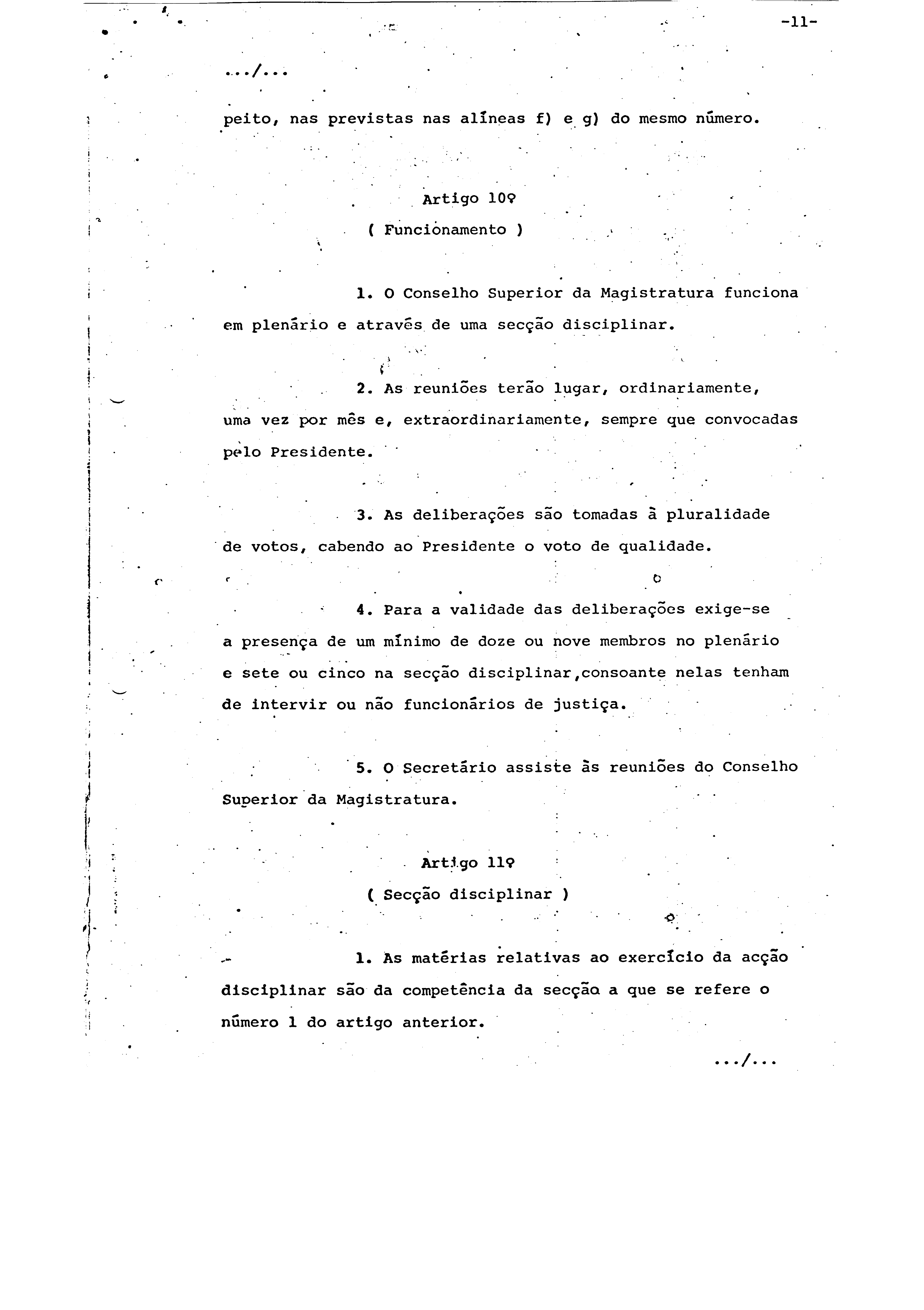 00774.001- pag.102