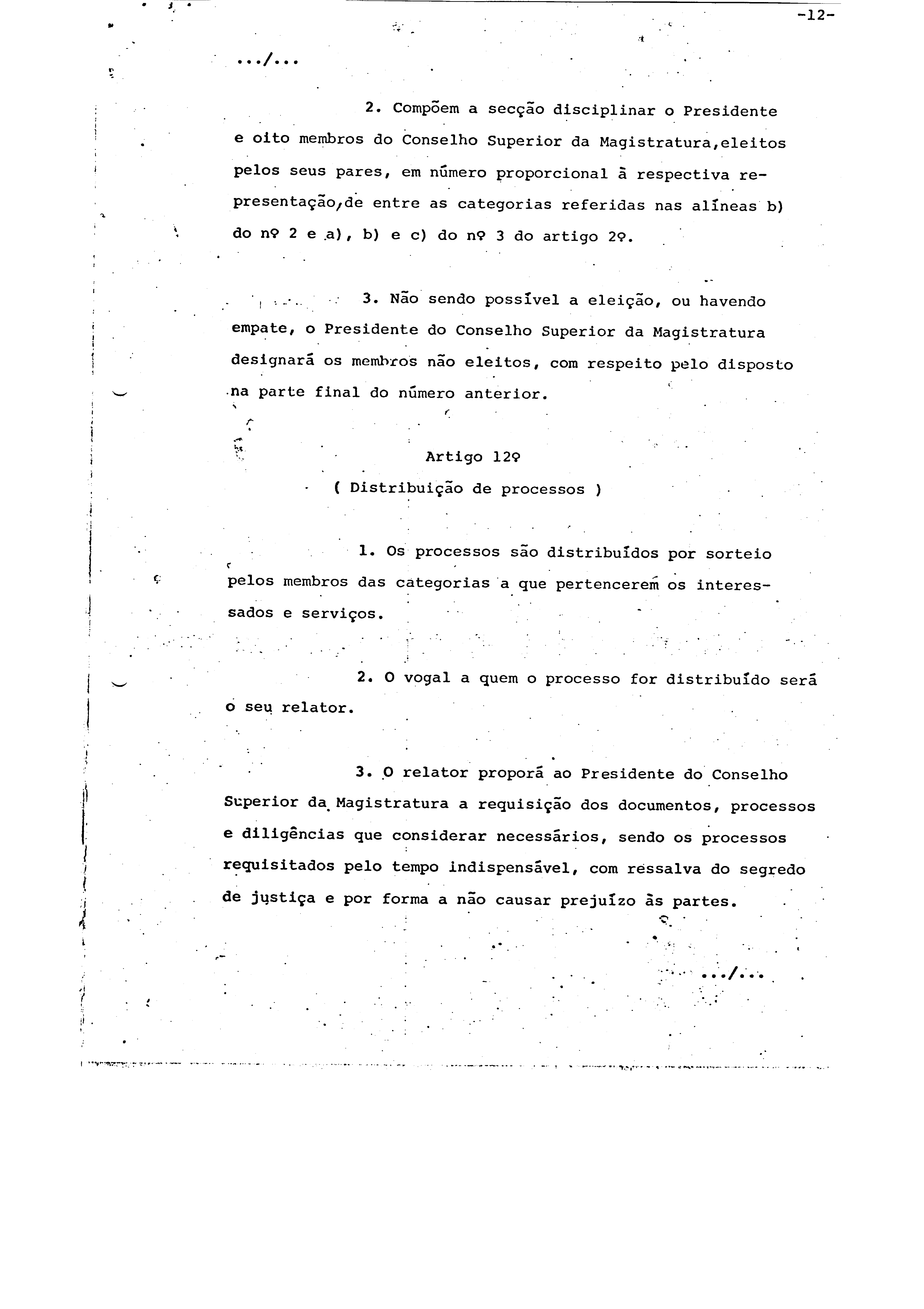 00774.001- pag.103
