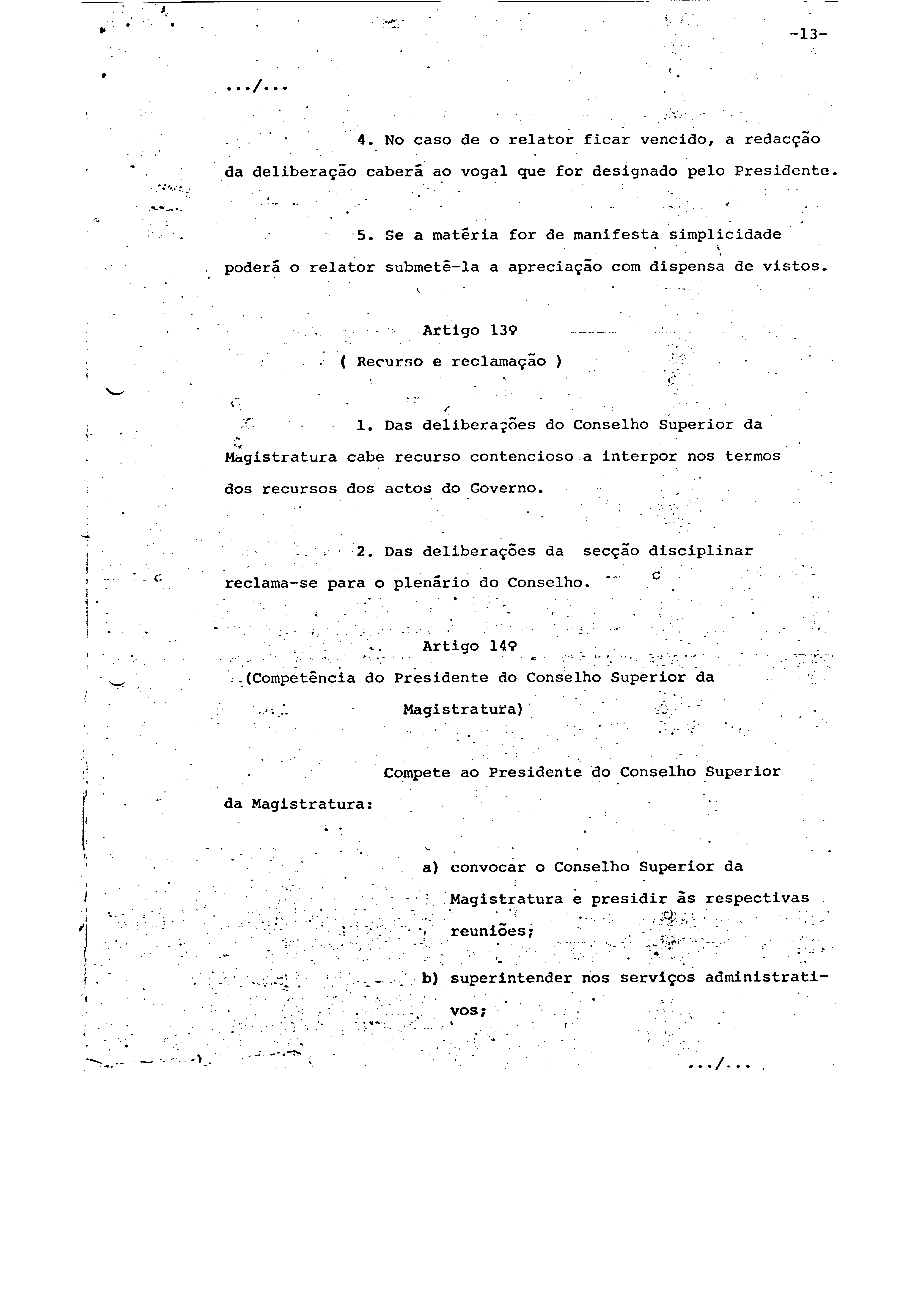 00774.001- pag.104