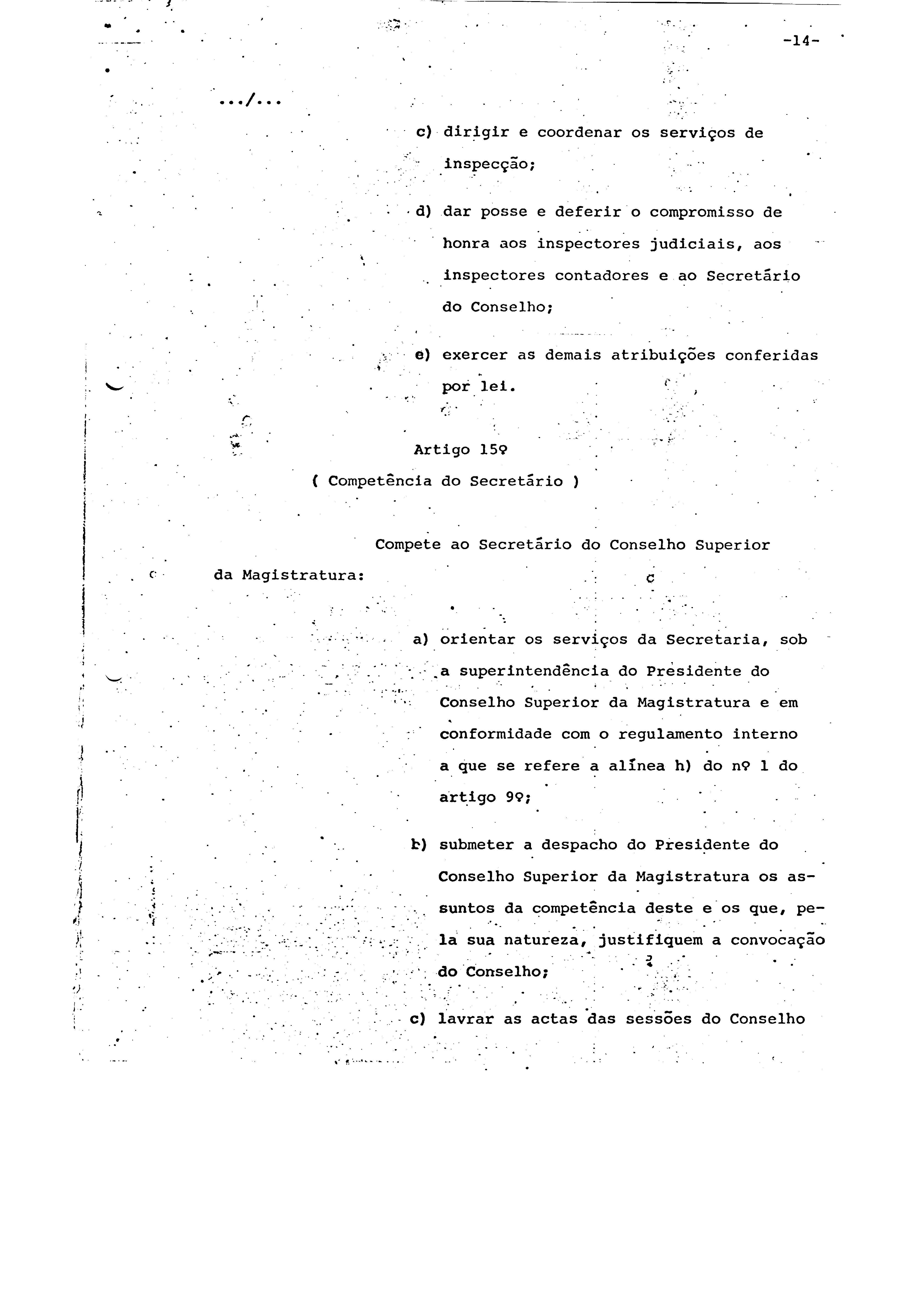 00774.001- pag.105