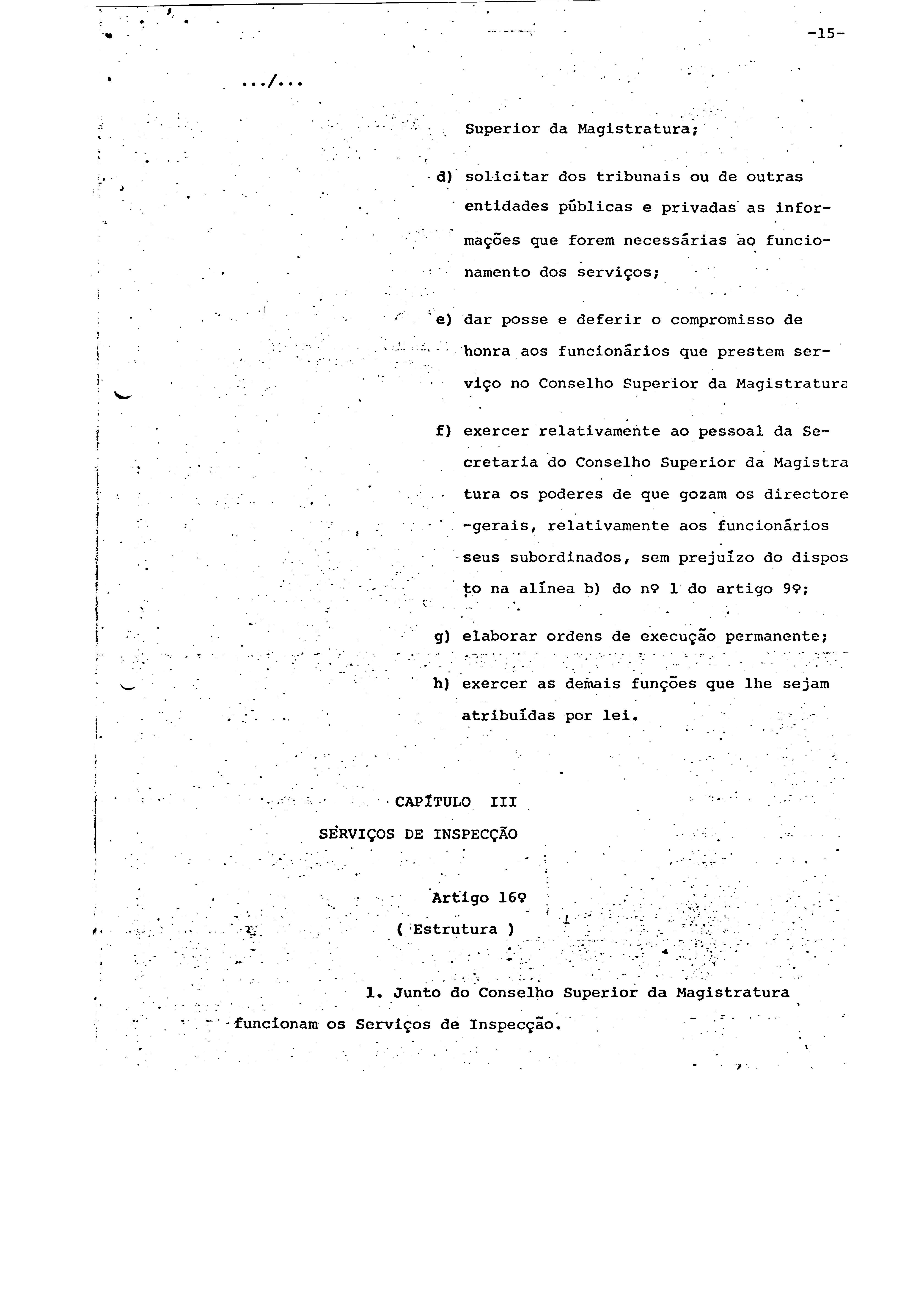 00774.001- pag.106