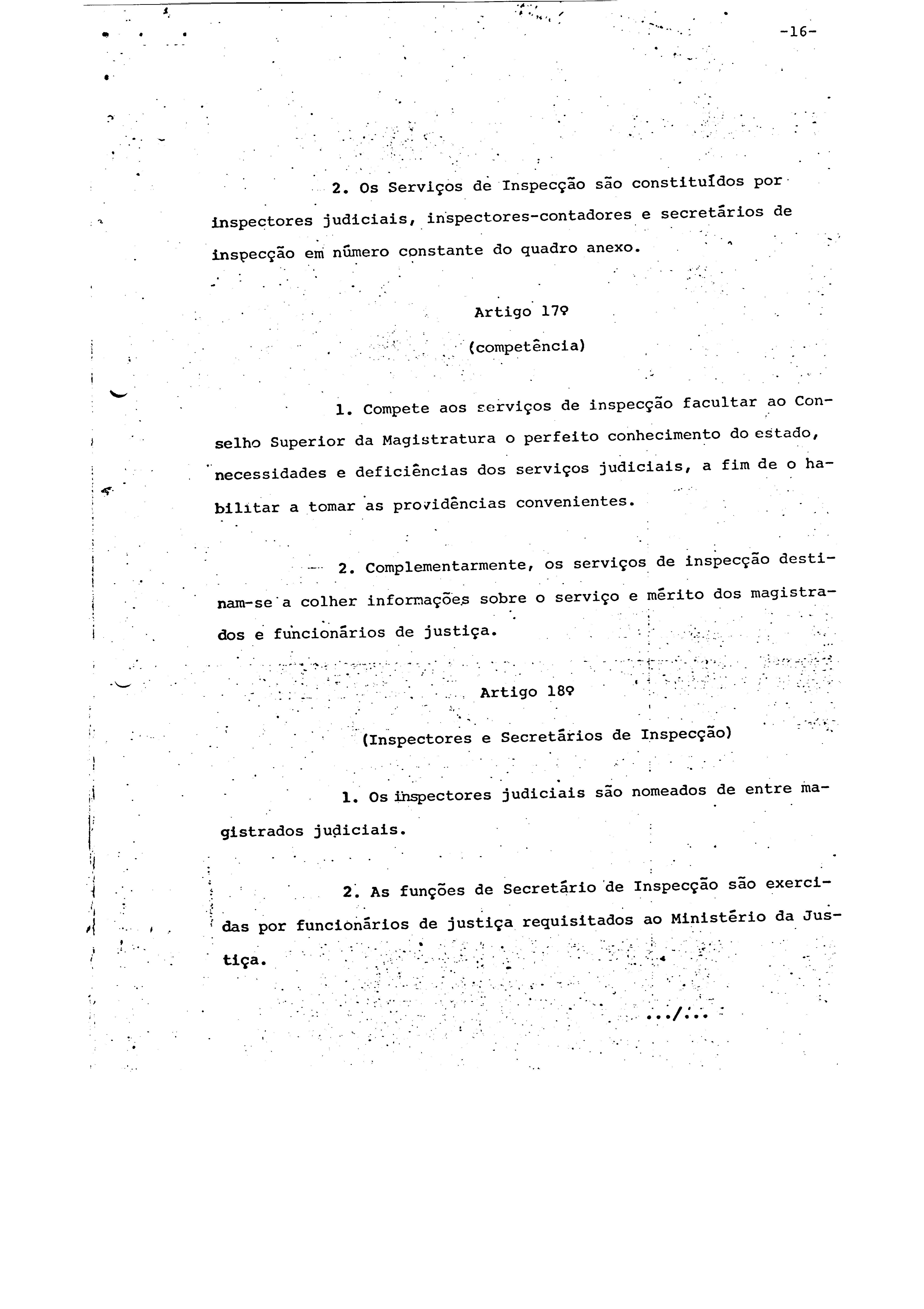 00774.001- pag.107
