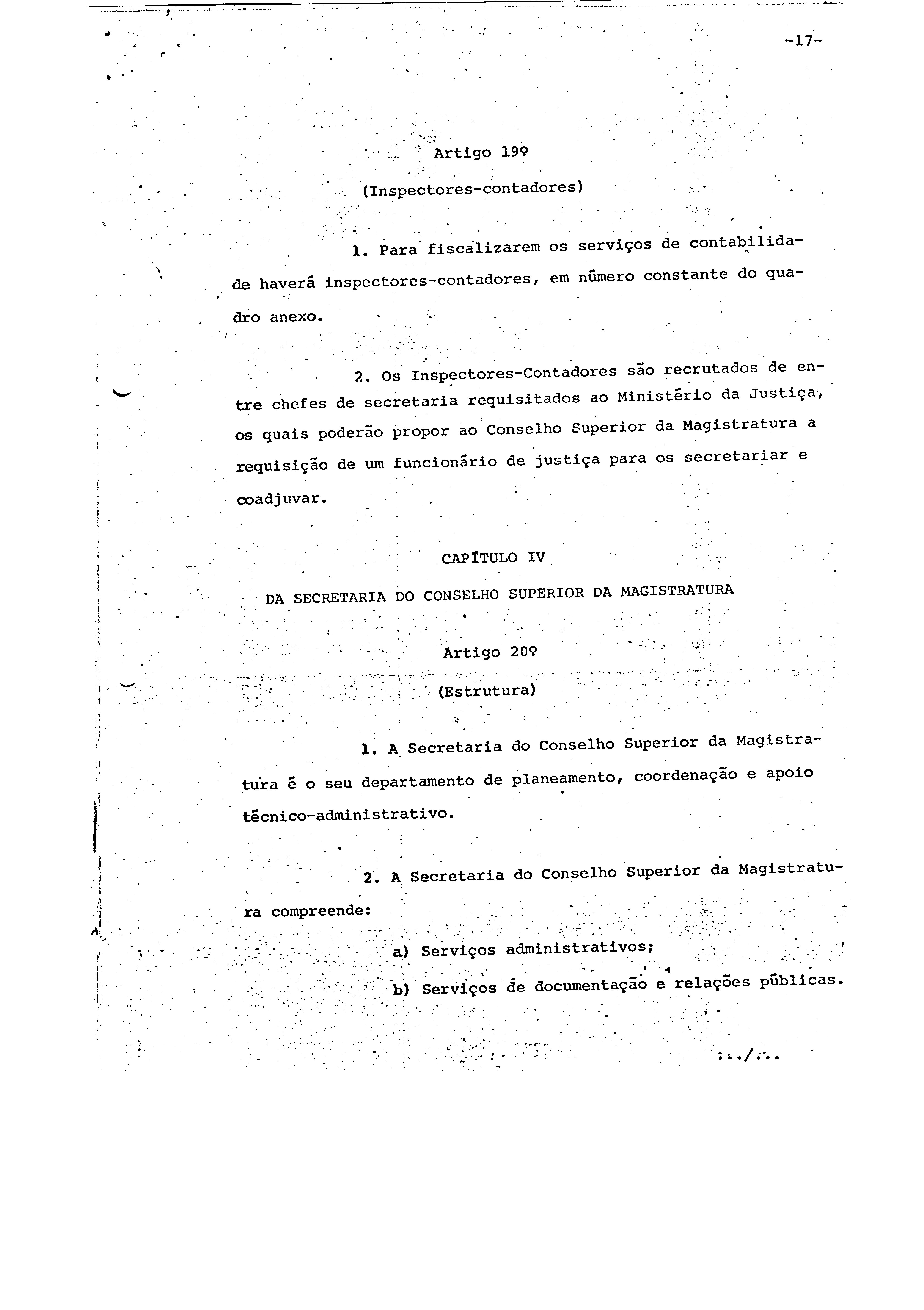 00774.001- pag.108