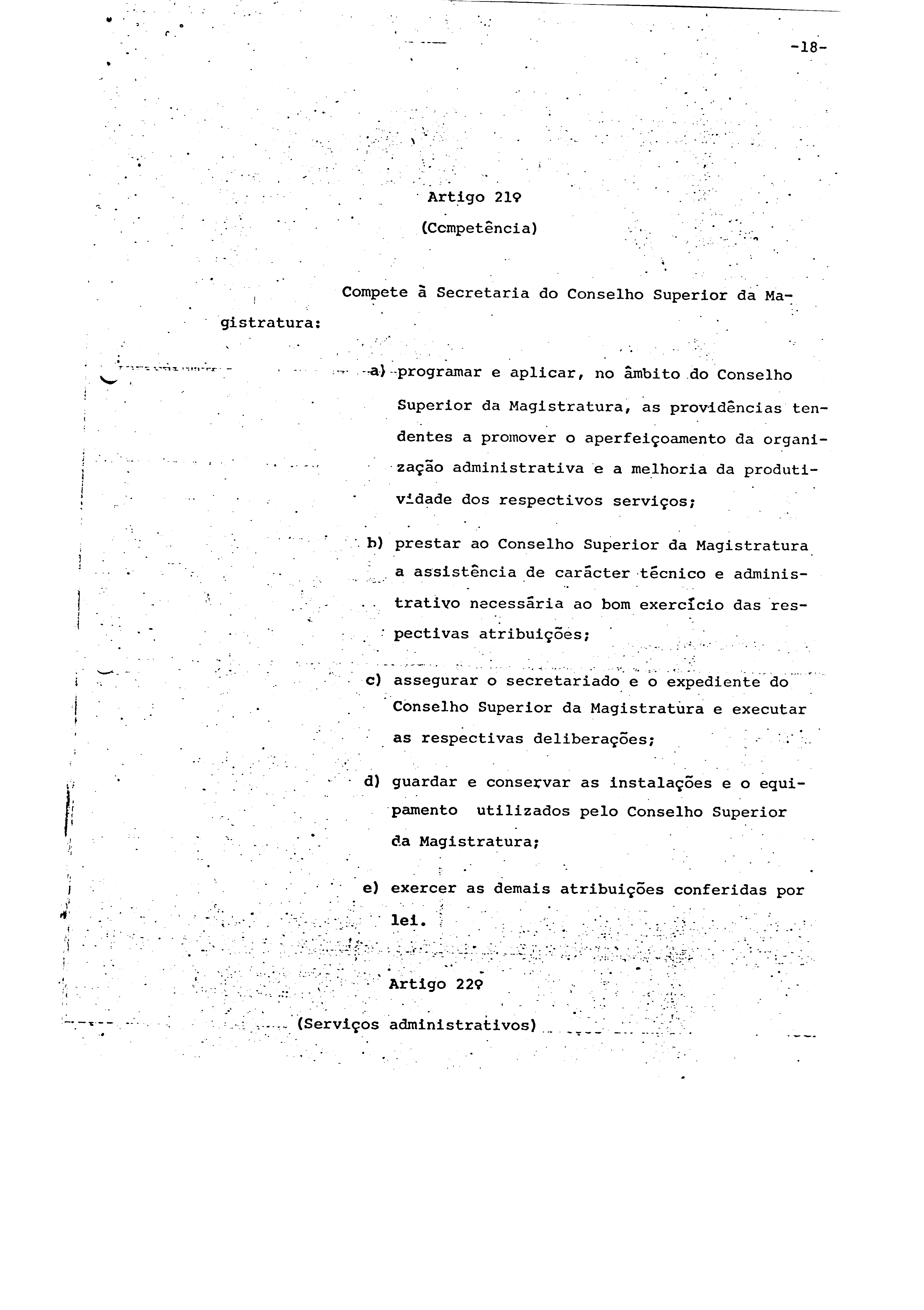 00774.001- pag.109