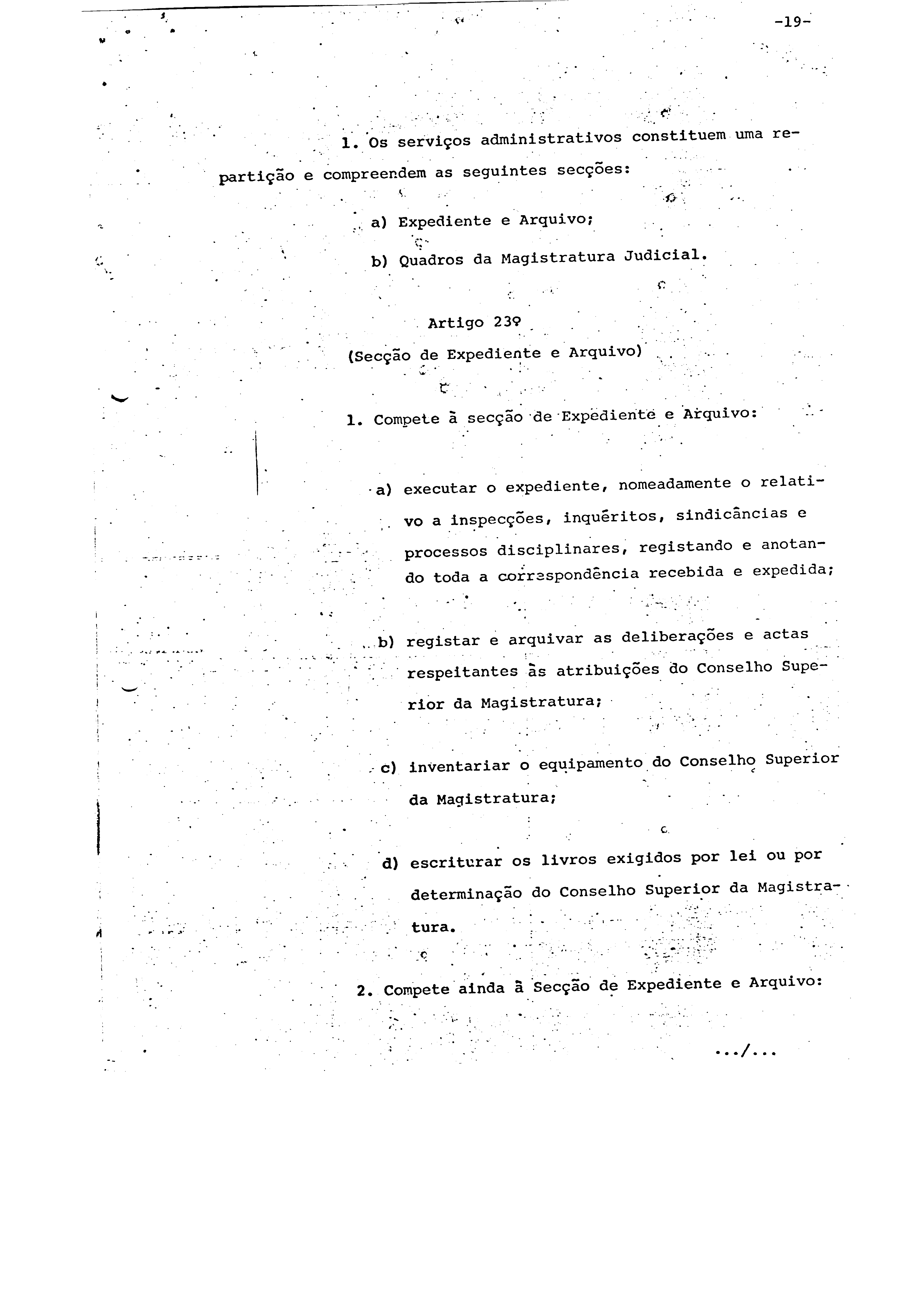 00774.001- pag.110