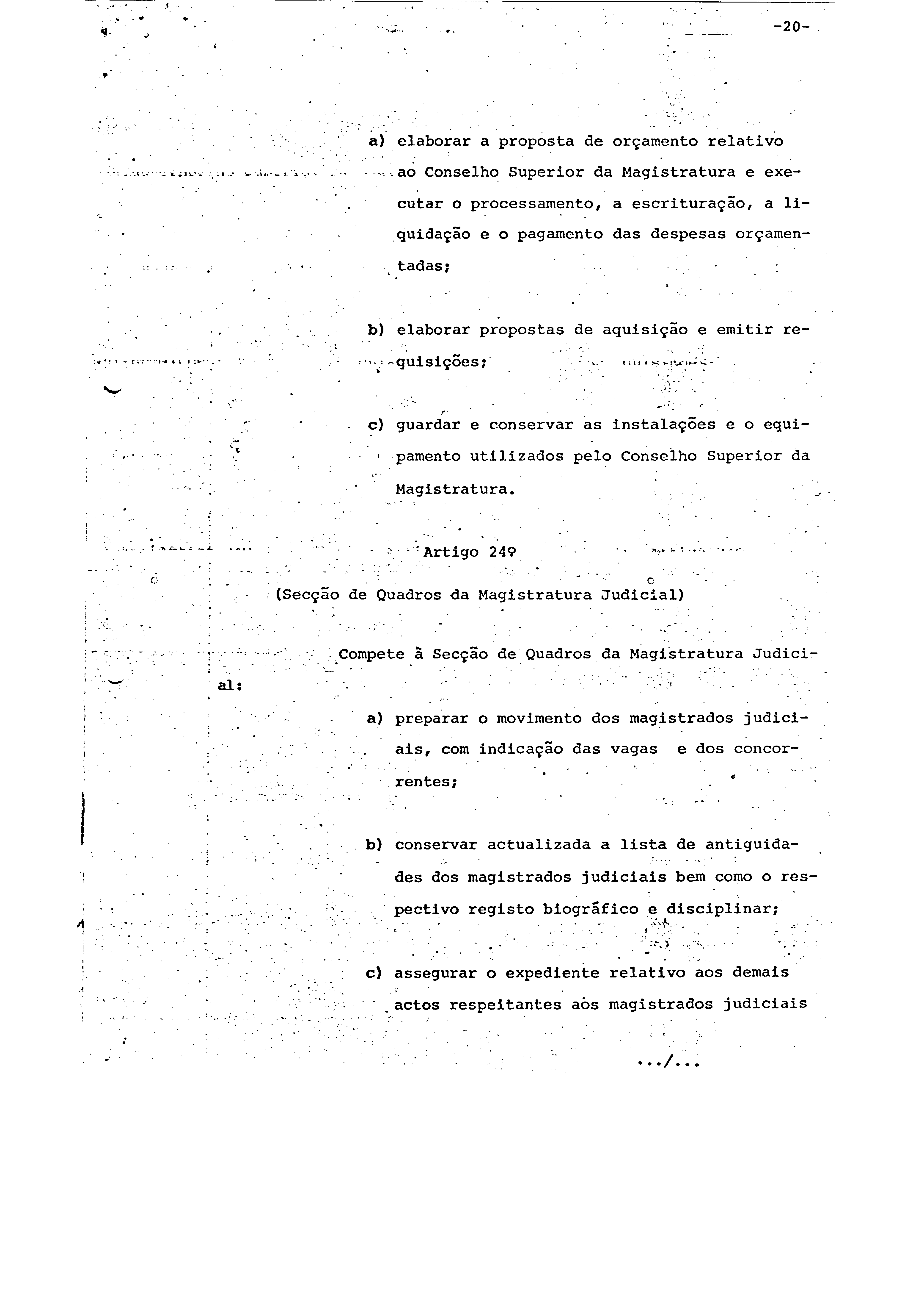 00774.001- pag.111