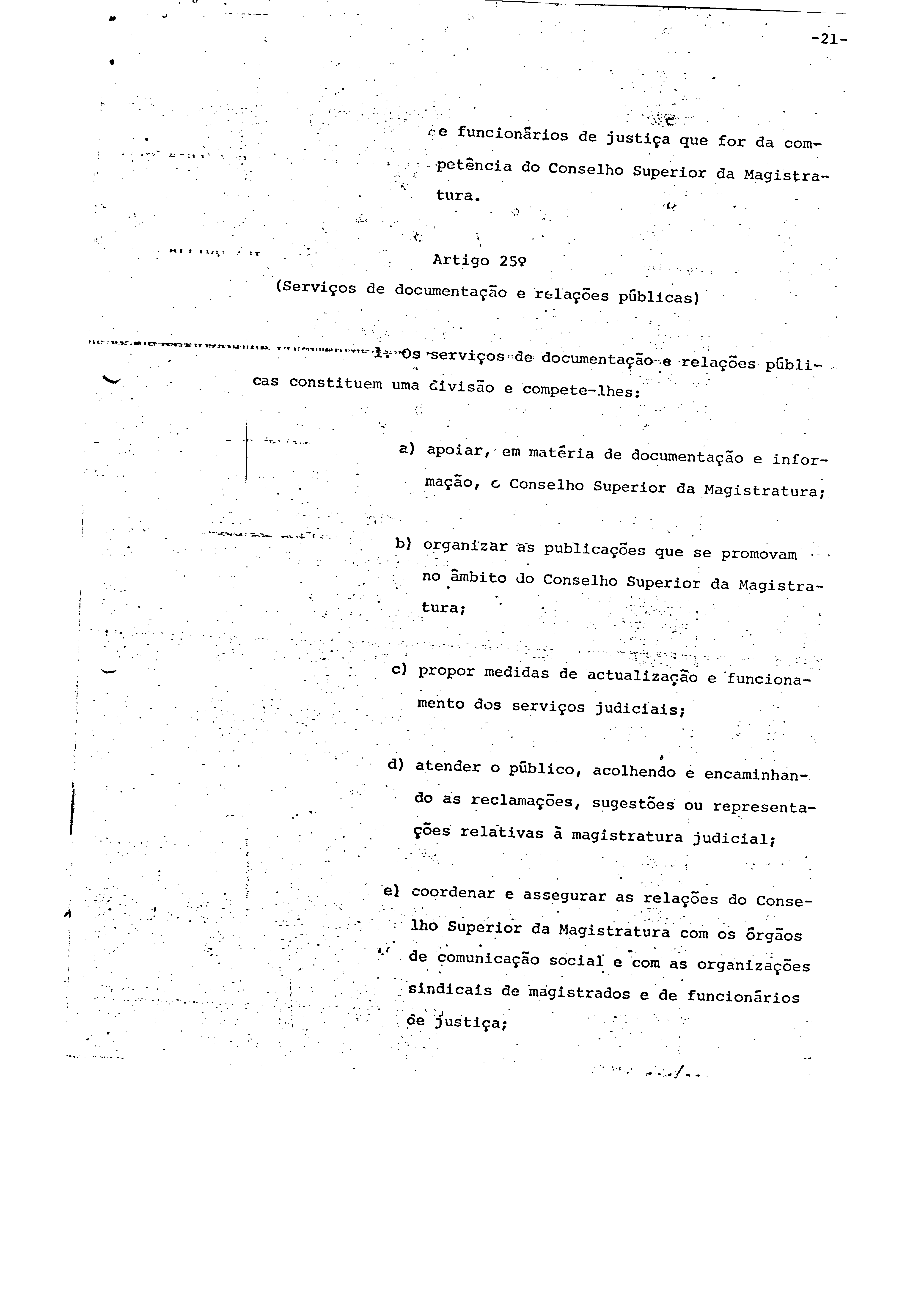 00774.001- pag.112
