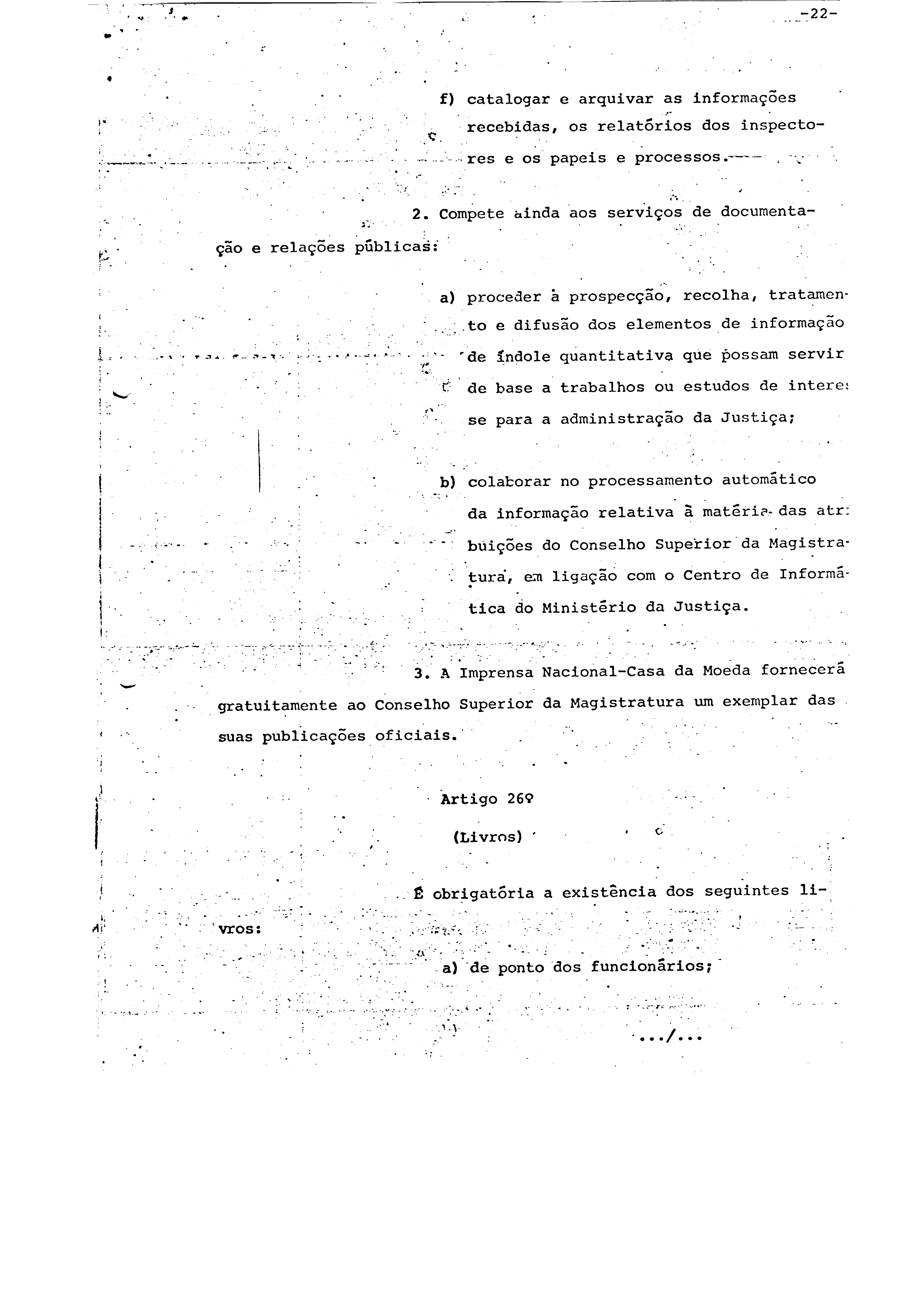 00774.001- pag.113