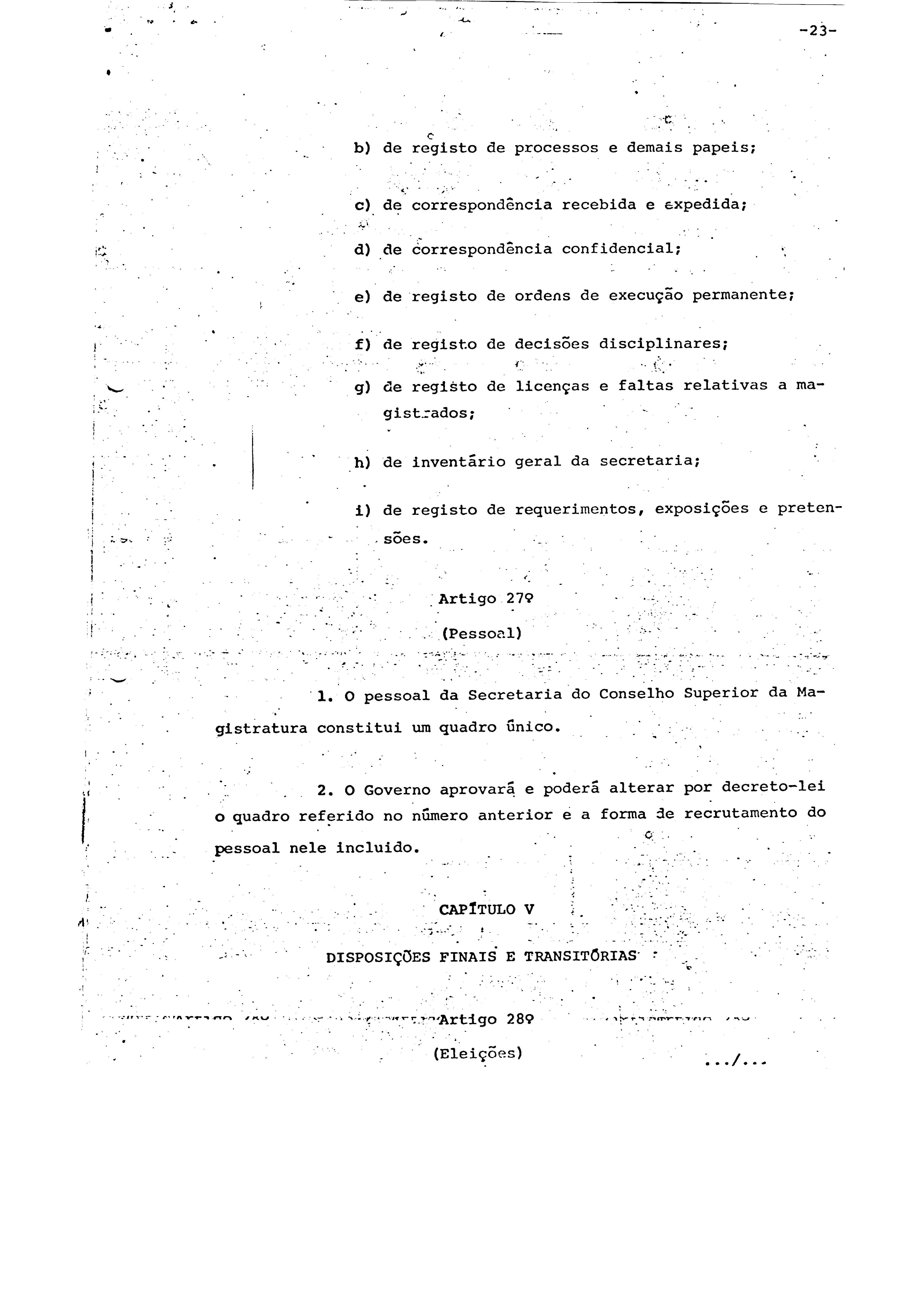 00774.001- pag.114