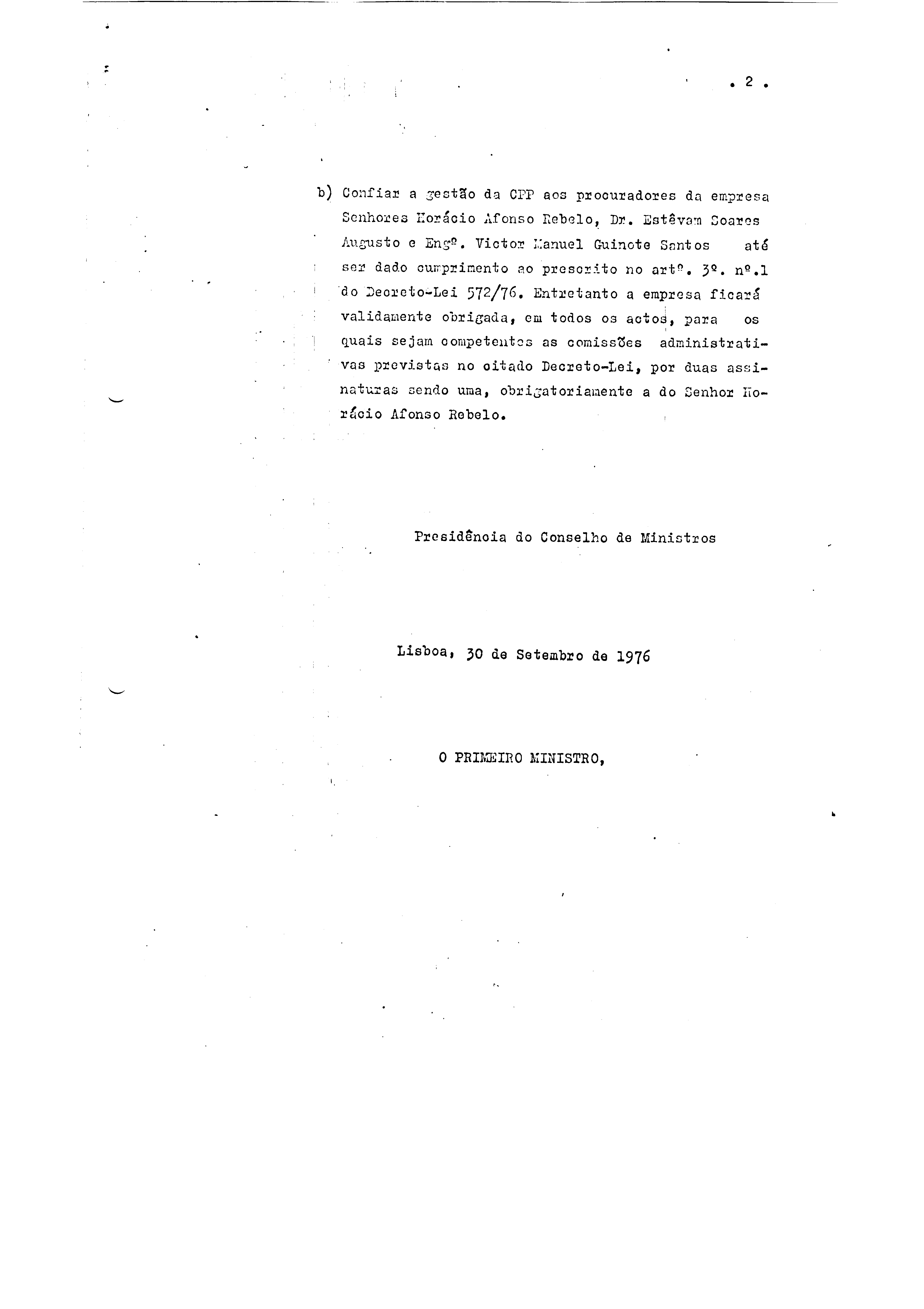 00774.002- pag.52