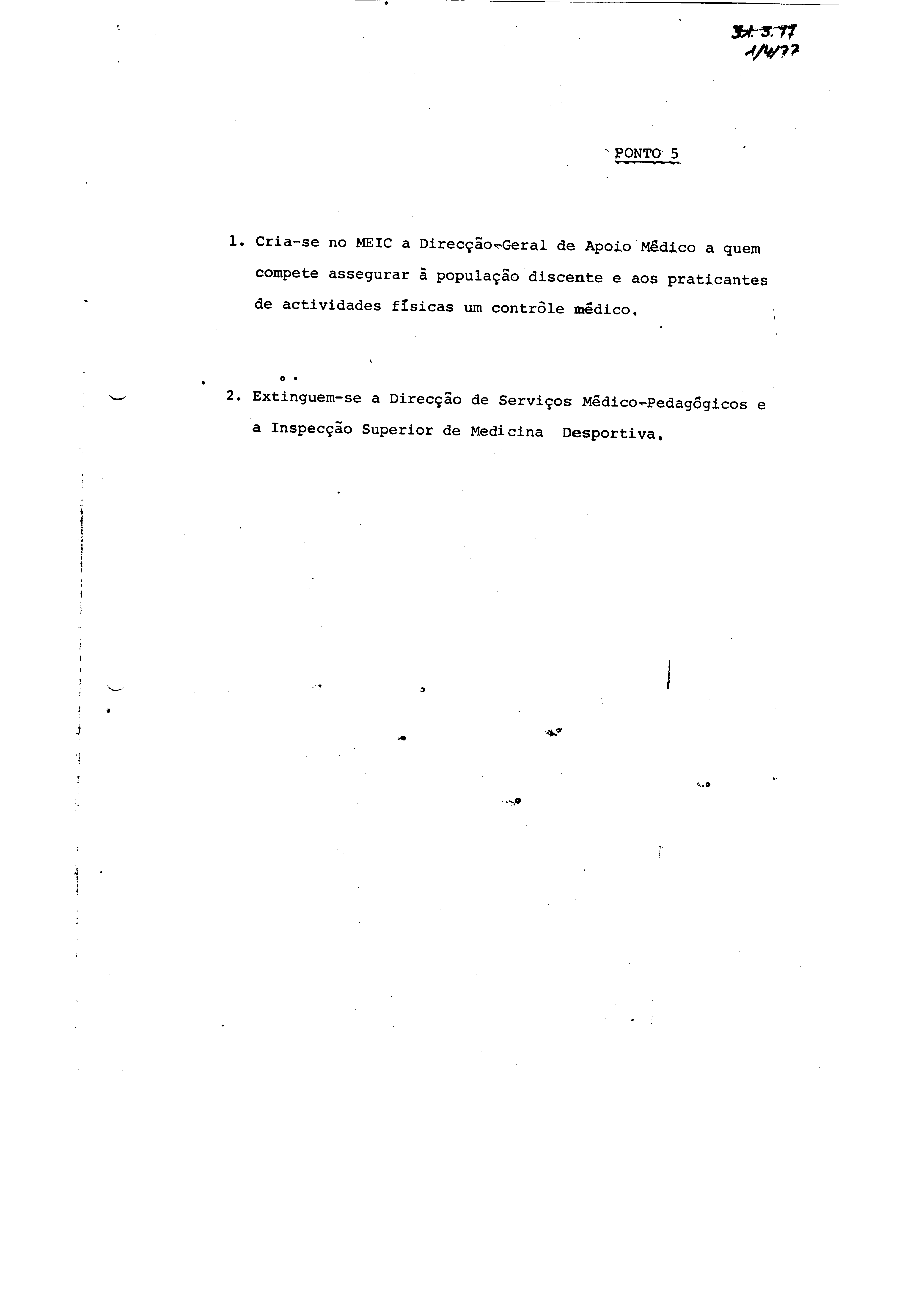 00775.001- pag.52
