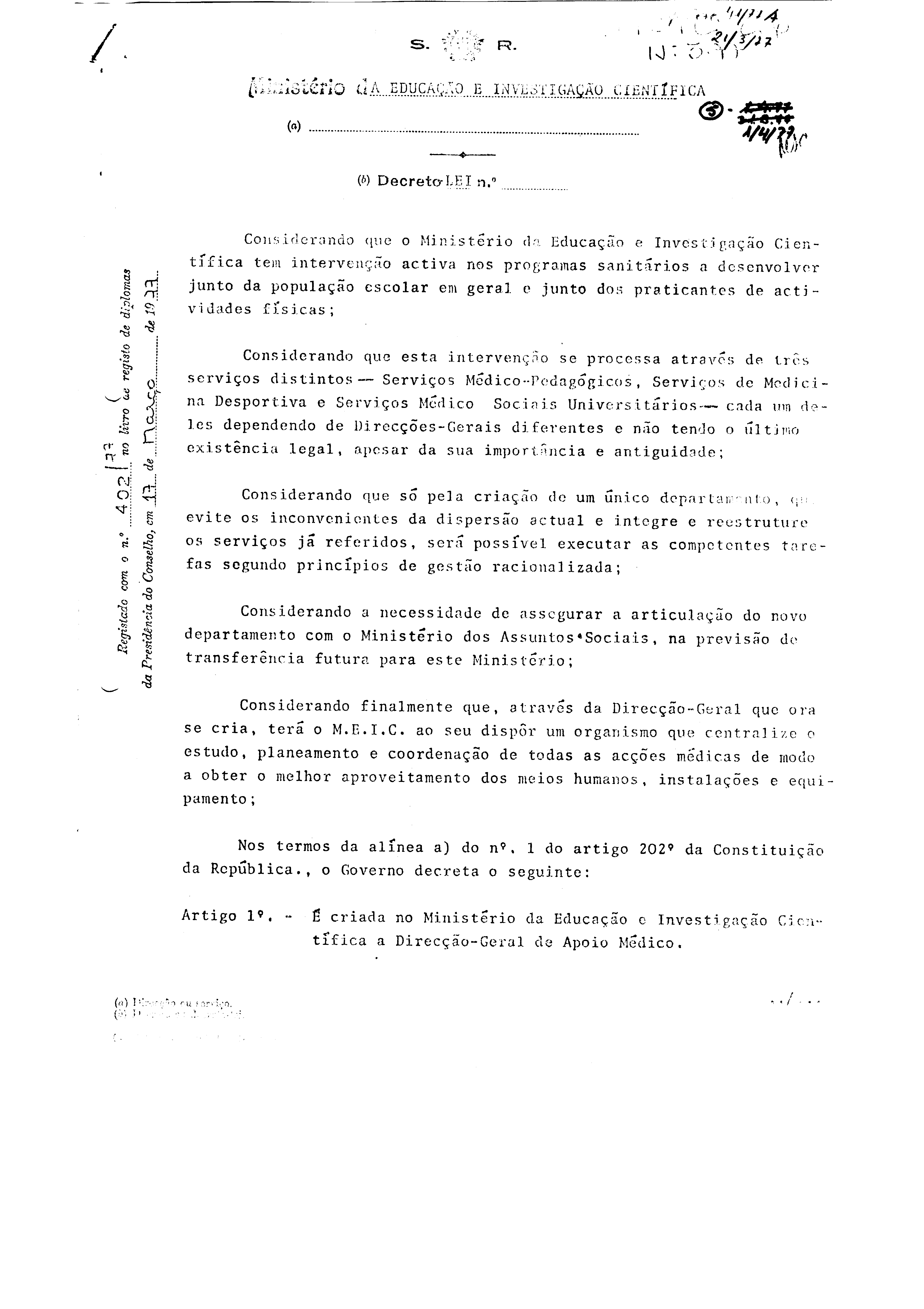 00775.001- pag.53
