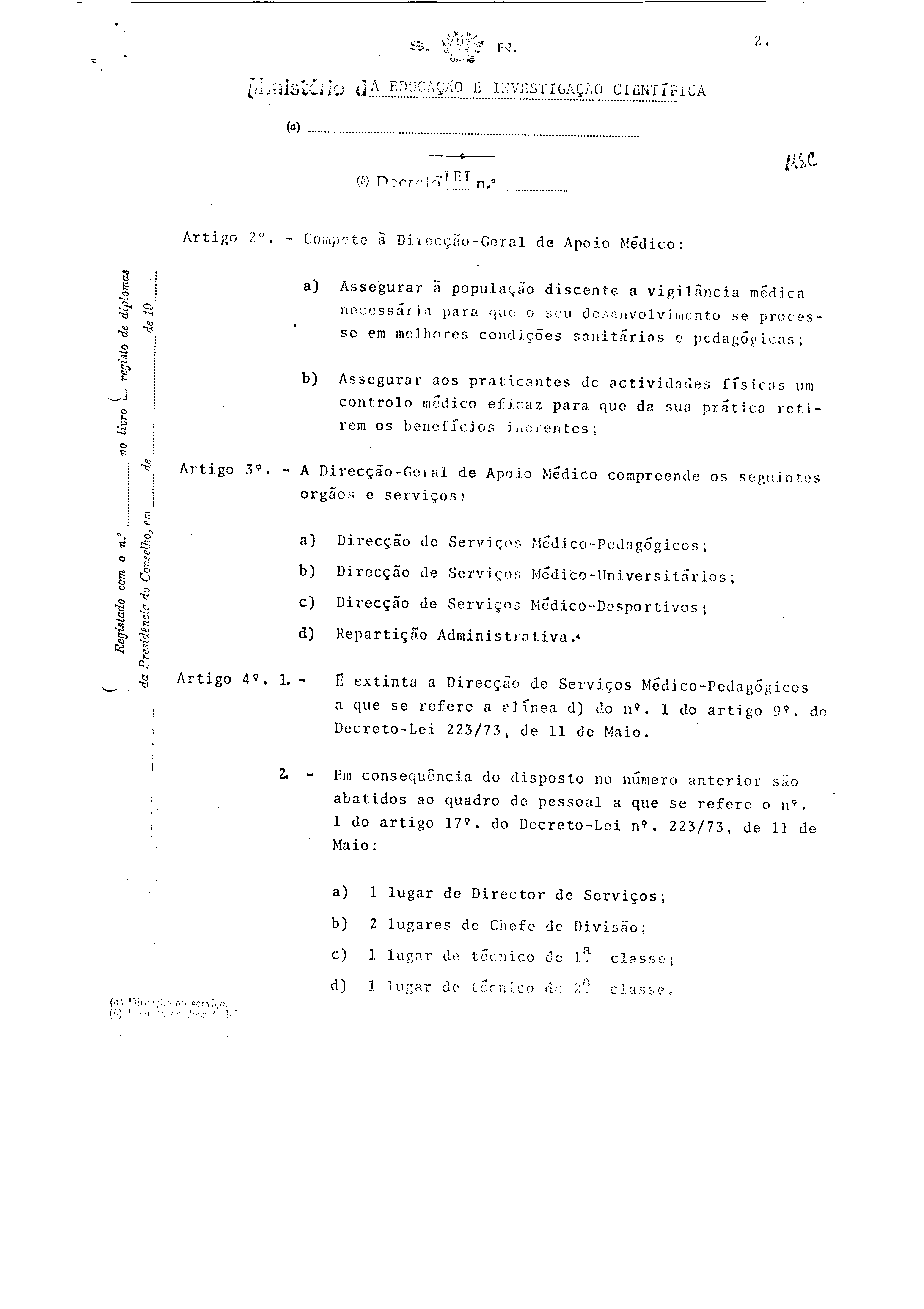 00775.001- pag.54
