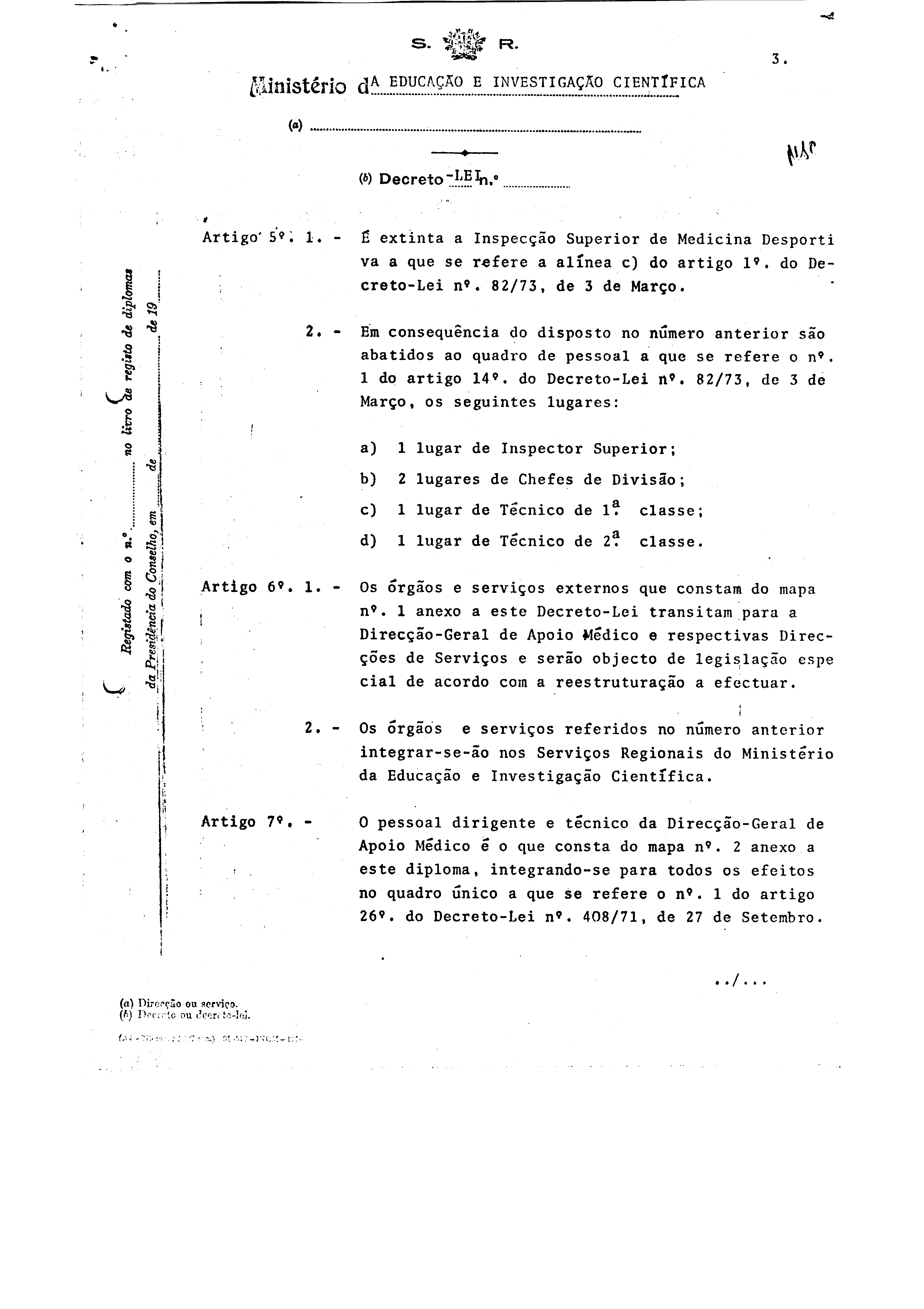00775.001- pag.55