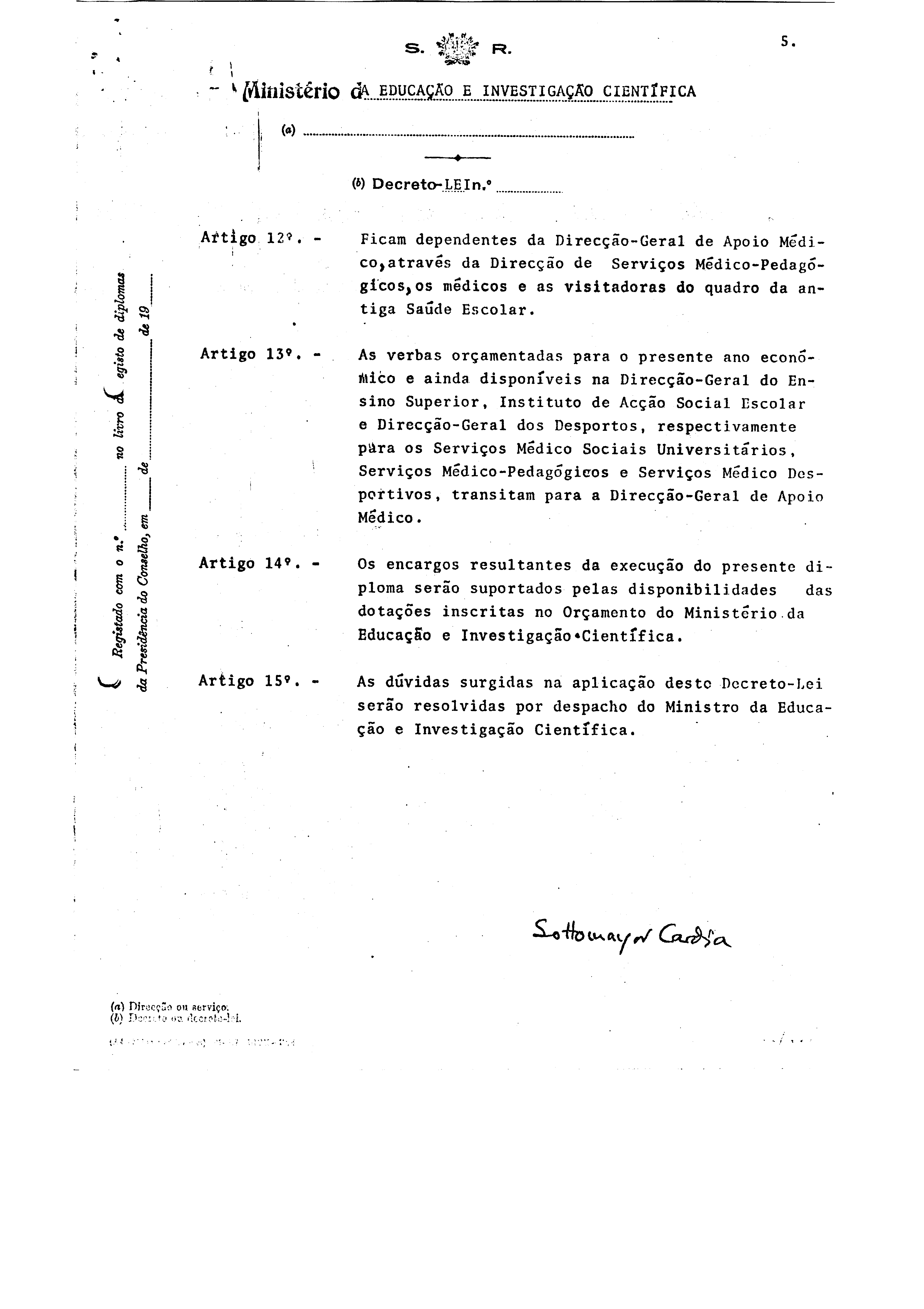 00775.001- pag.57