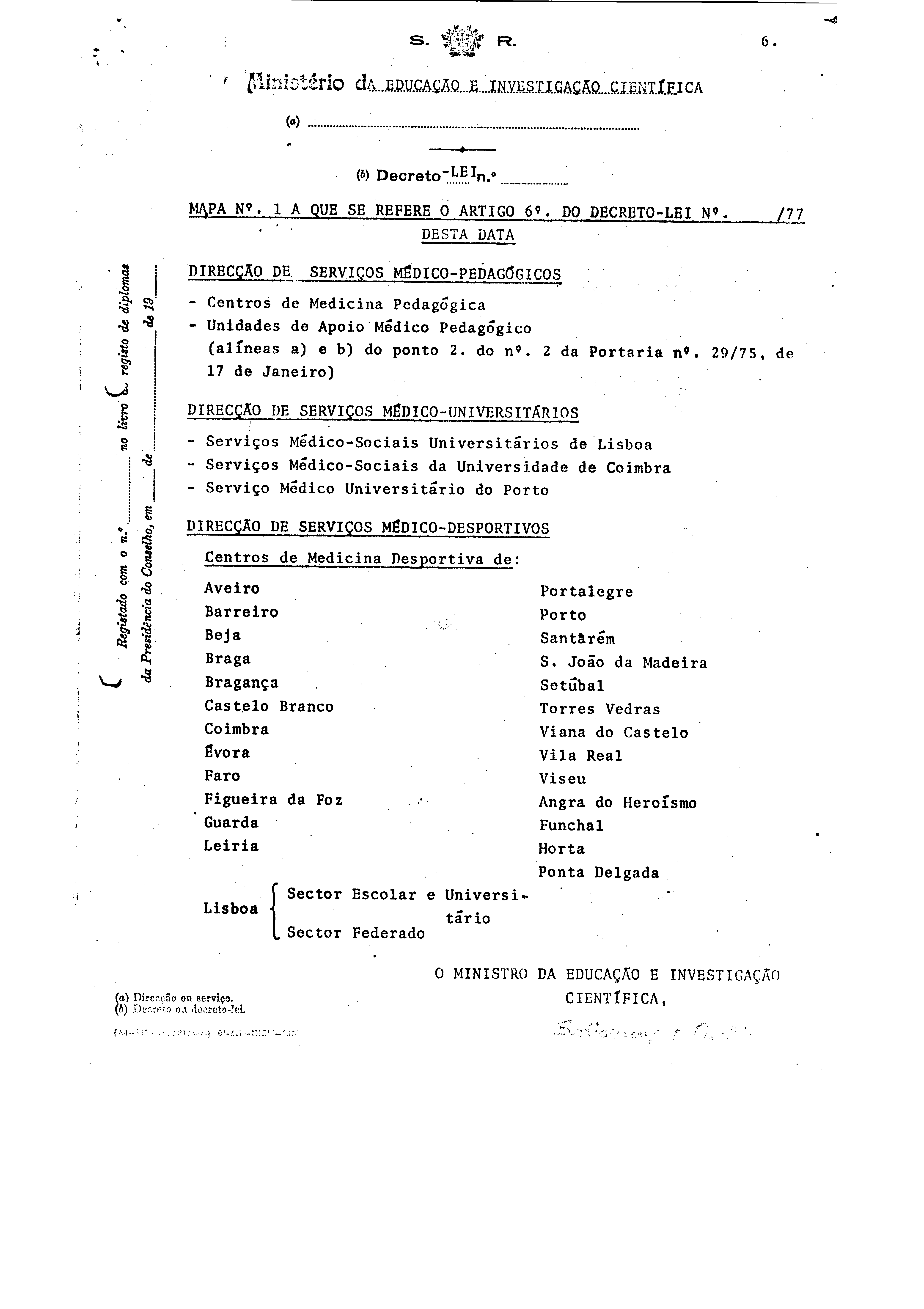 00775.001- pag.58