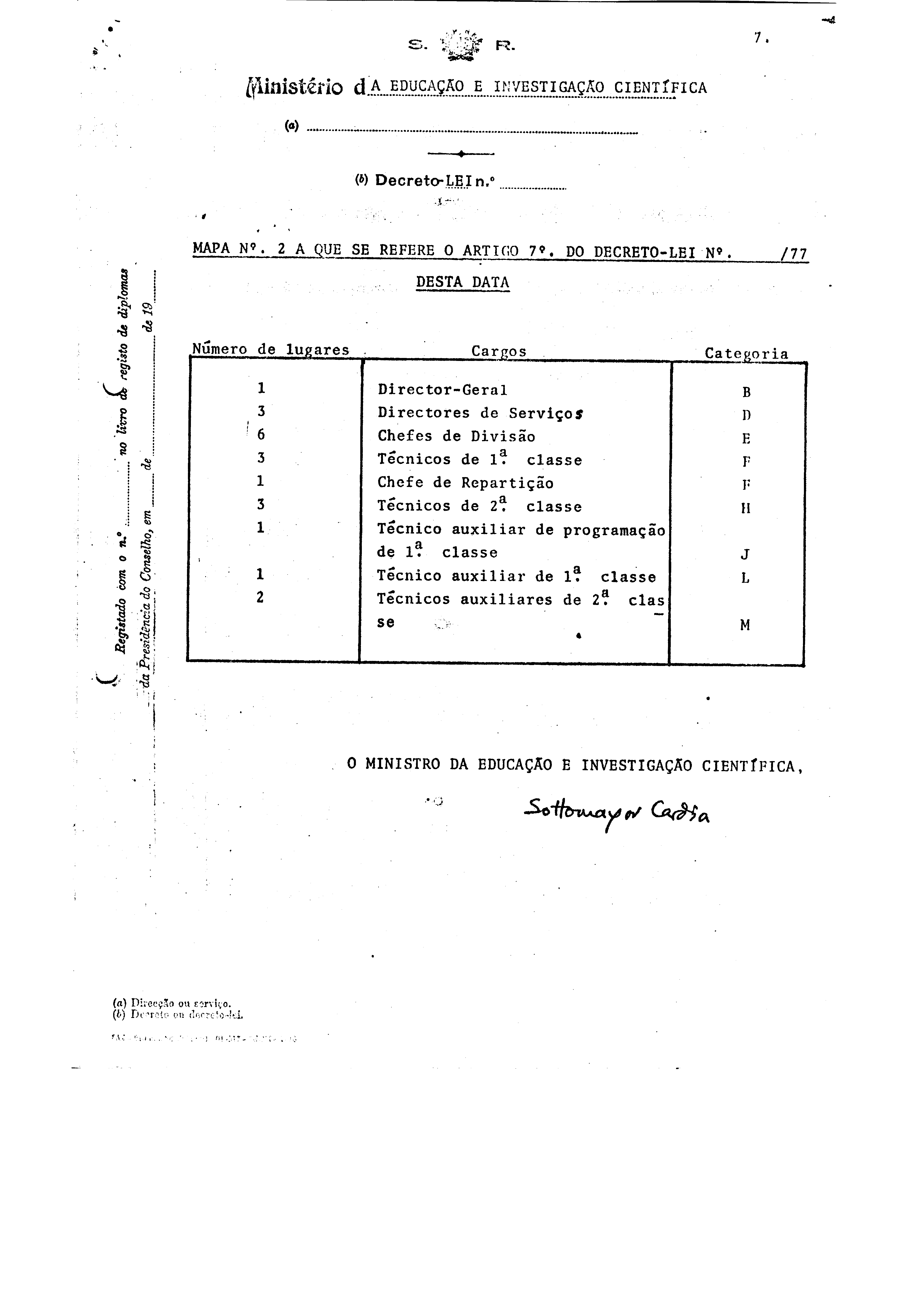 00775.001- pag.59