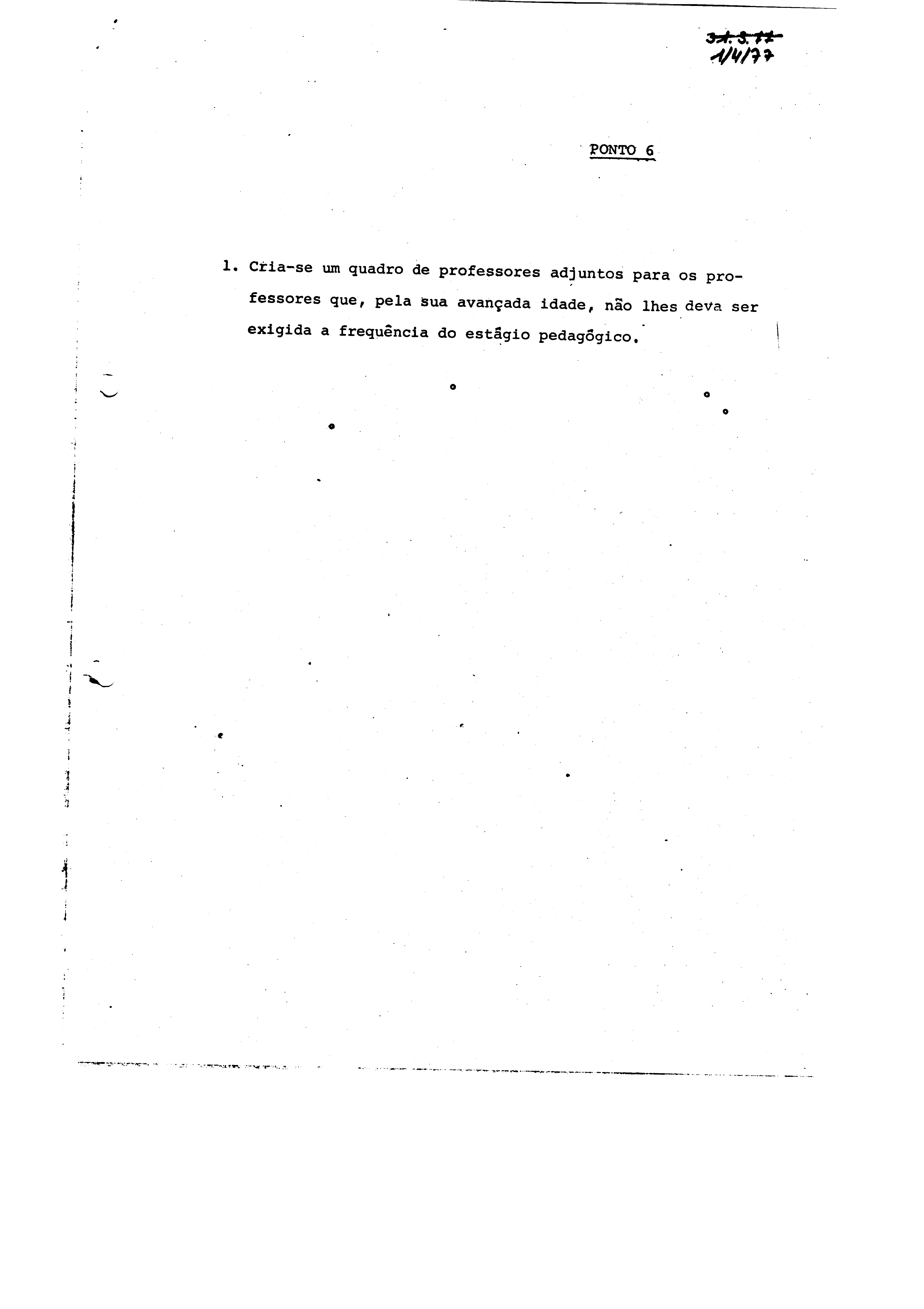 00775.001- pag.60