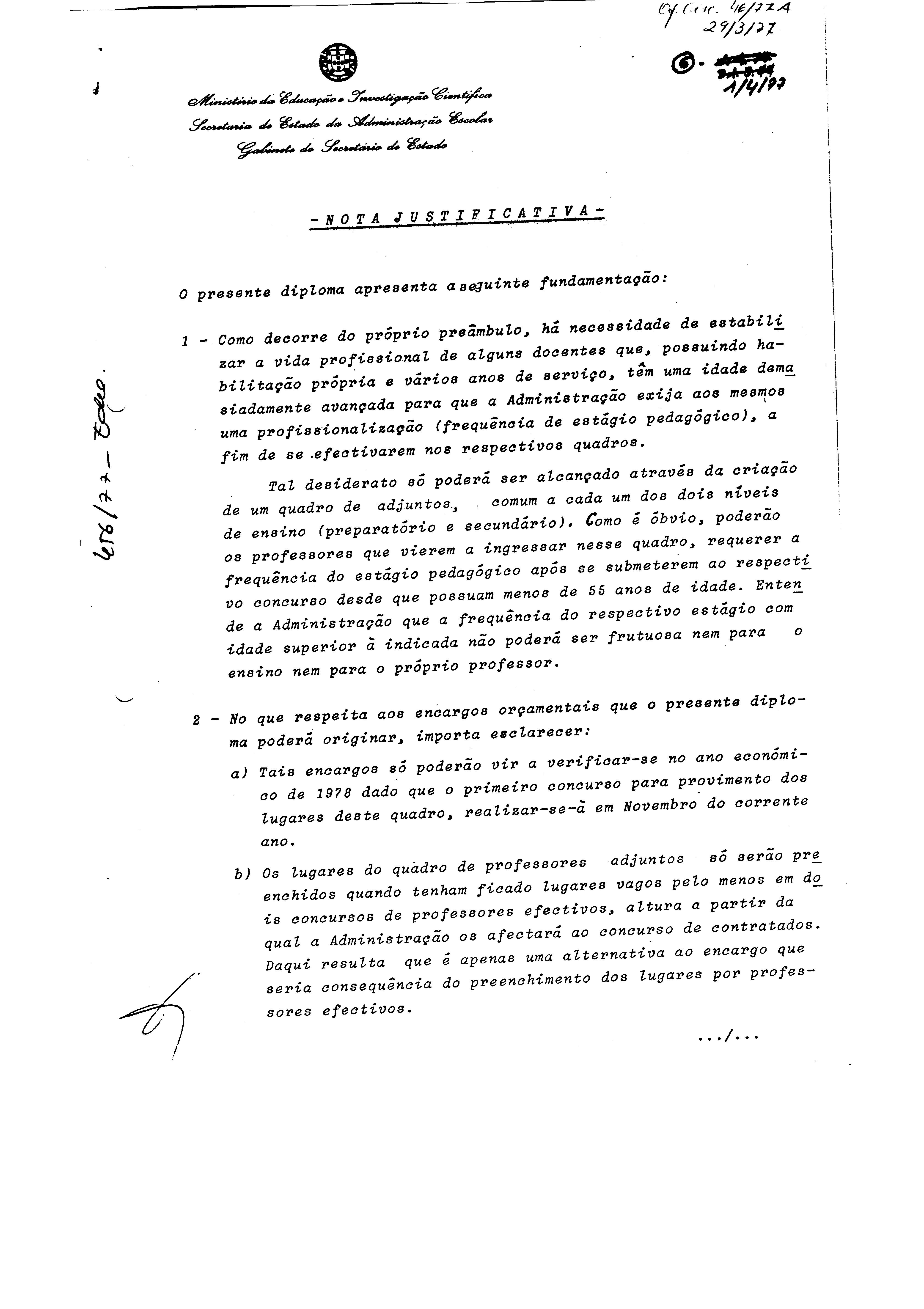 00775.001- pag.61