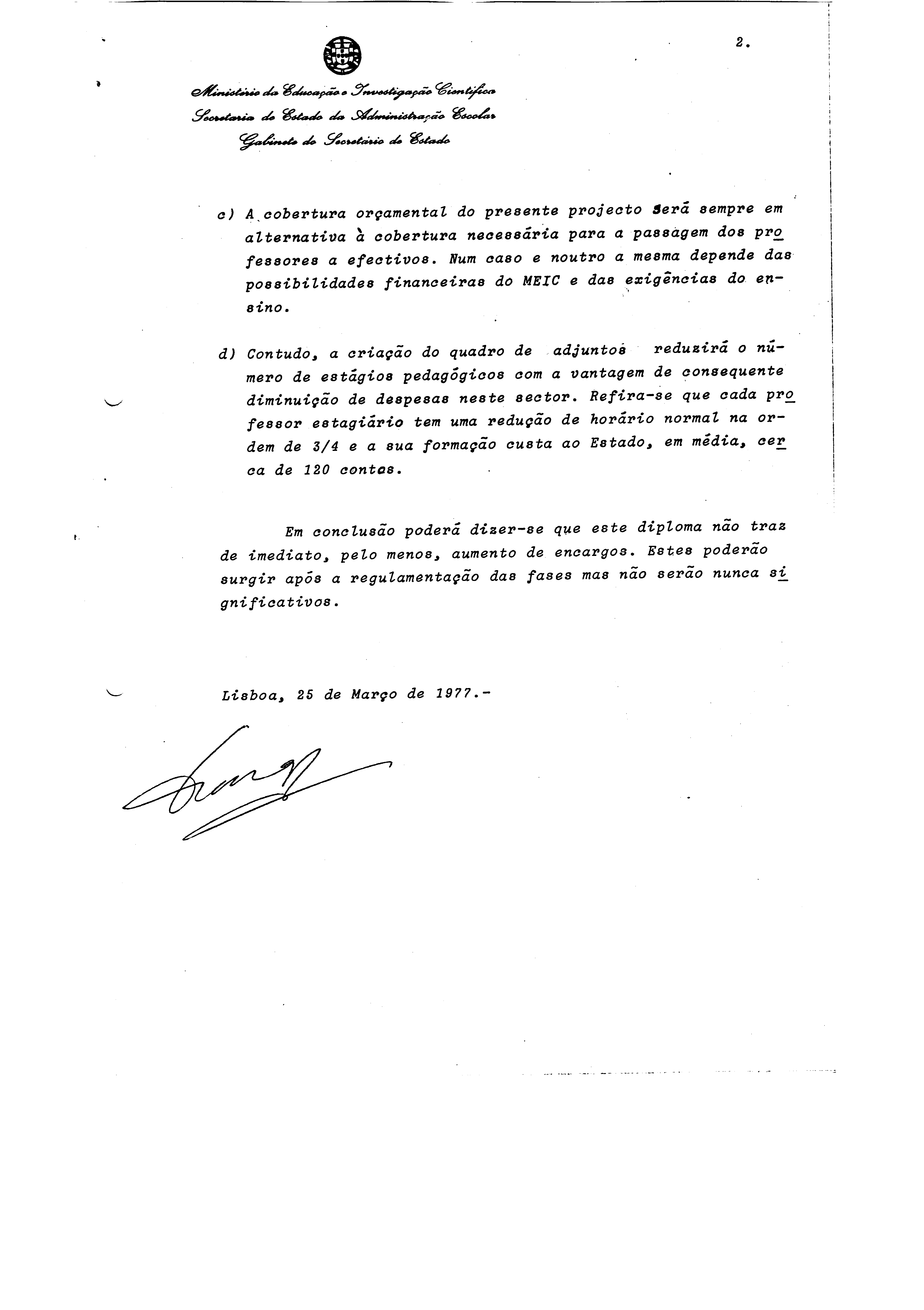 00775.001- pag.62