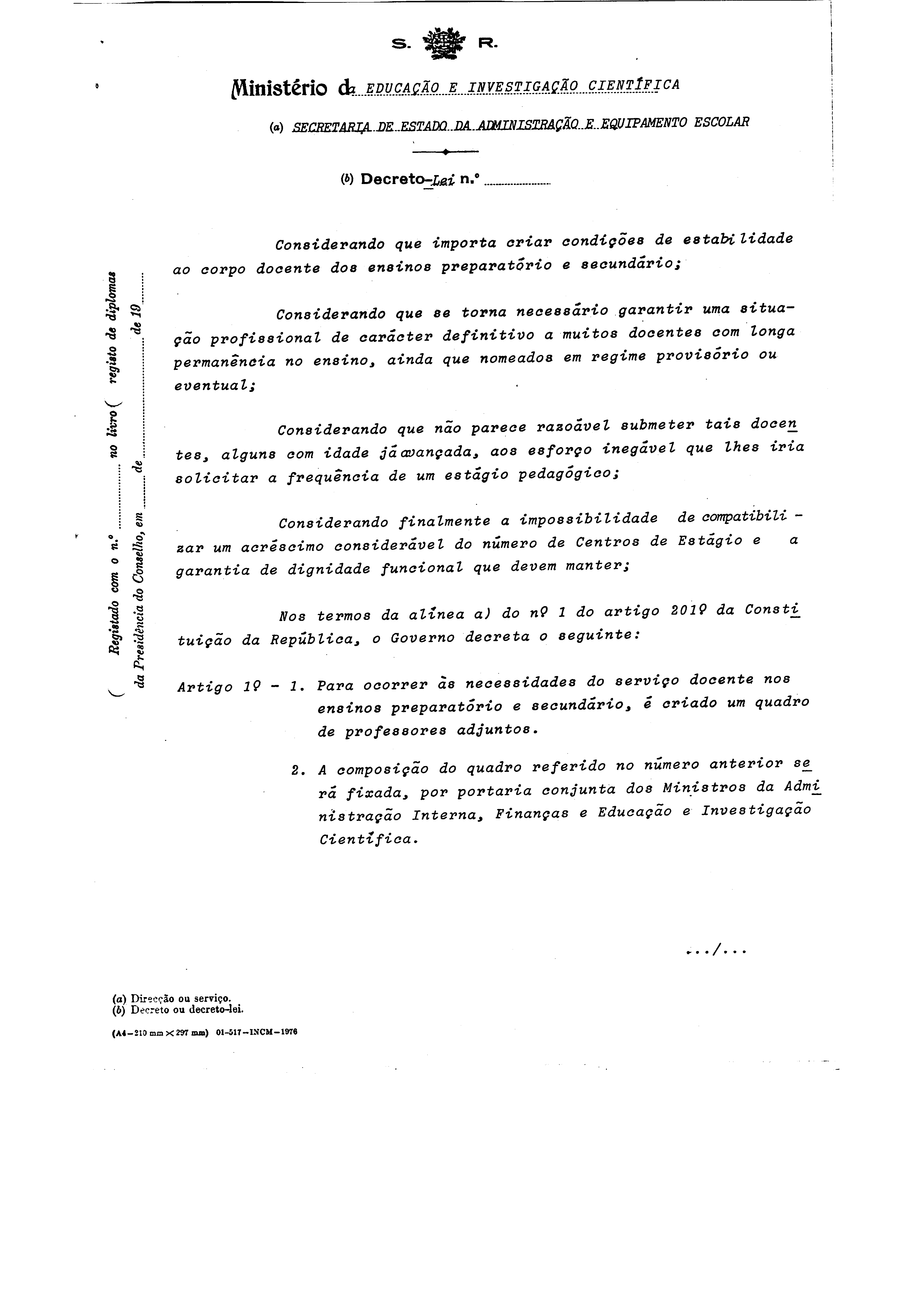 00775.001- pag.63