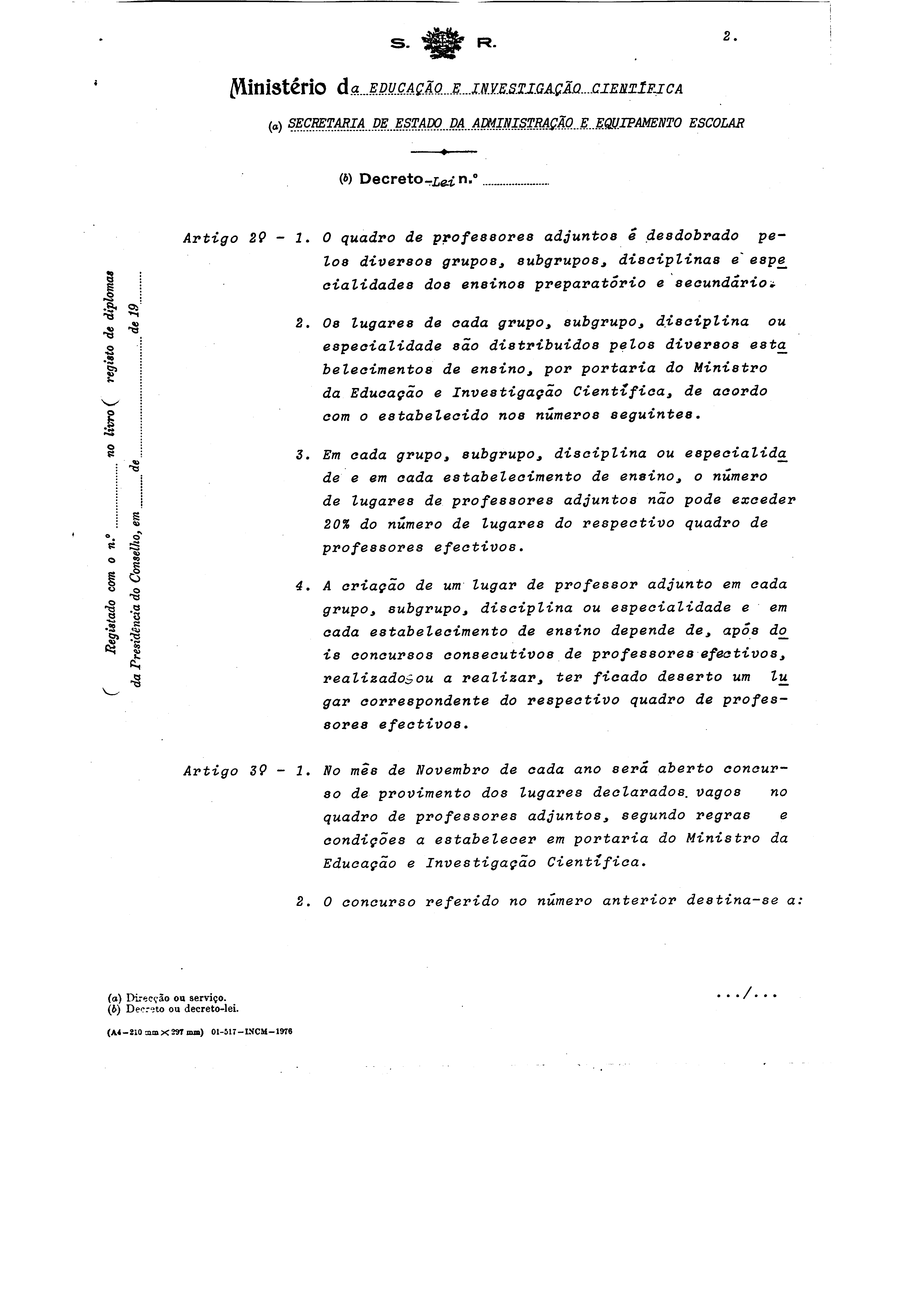 00775.001- pag.64