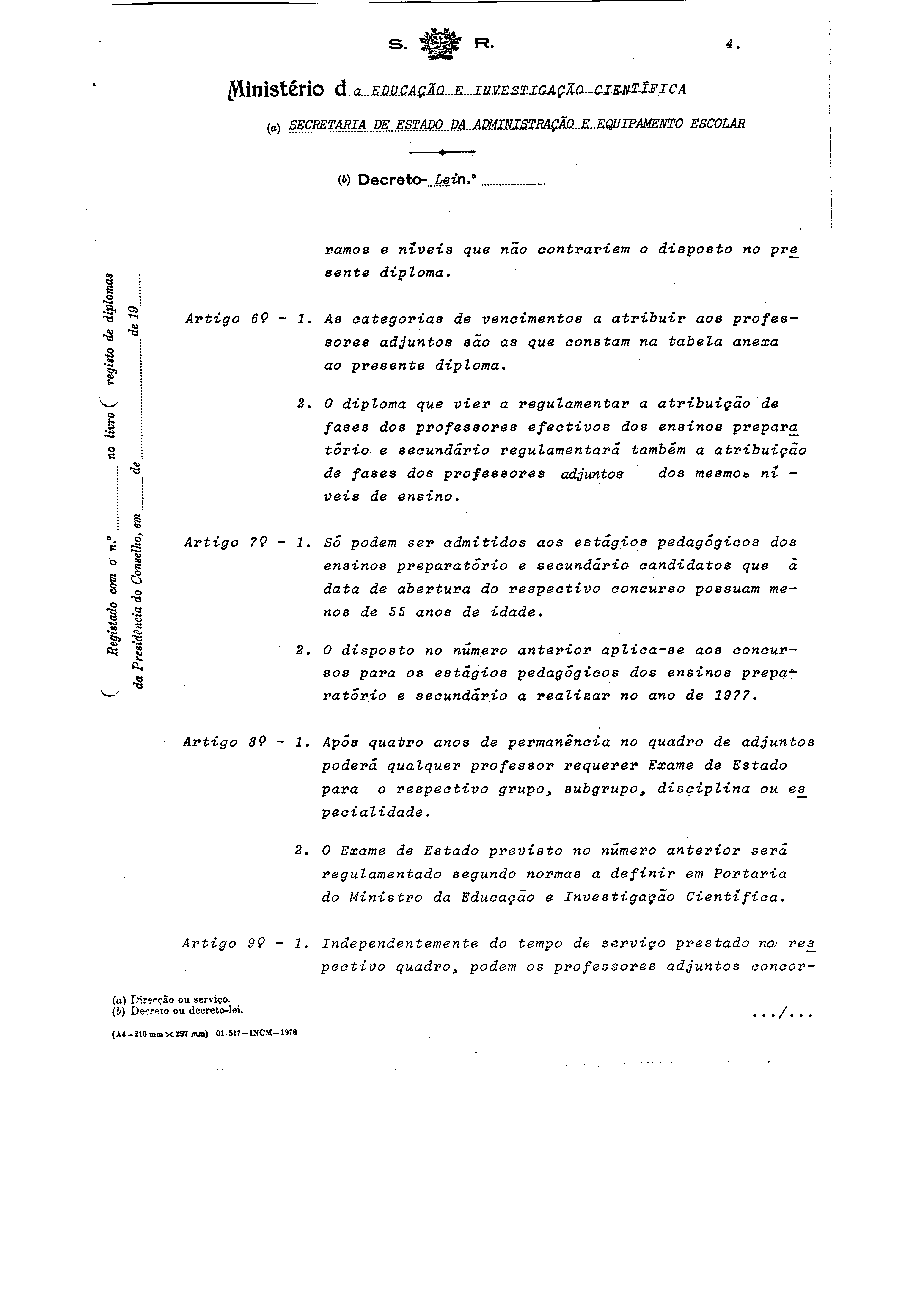 00775.001- pag.66