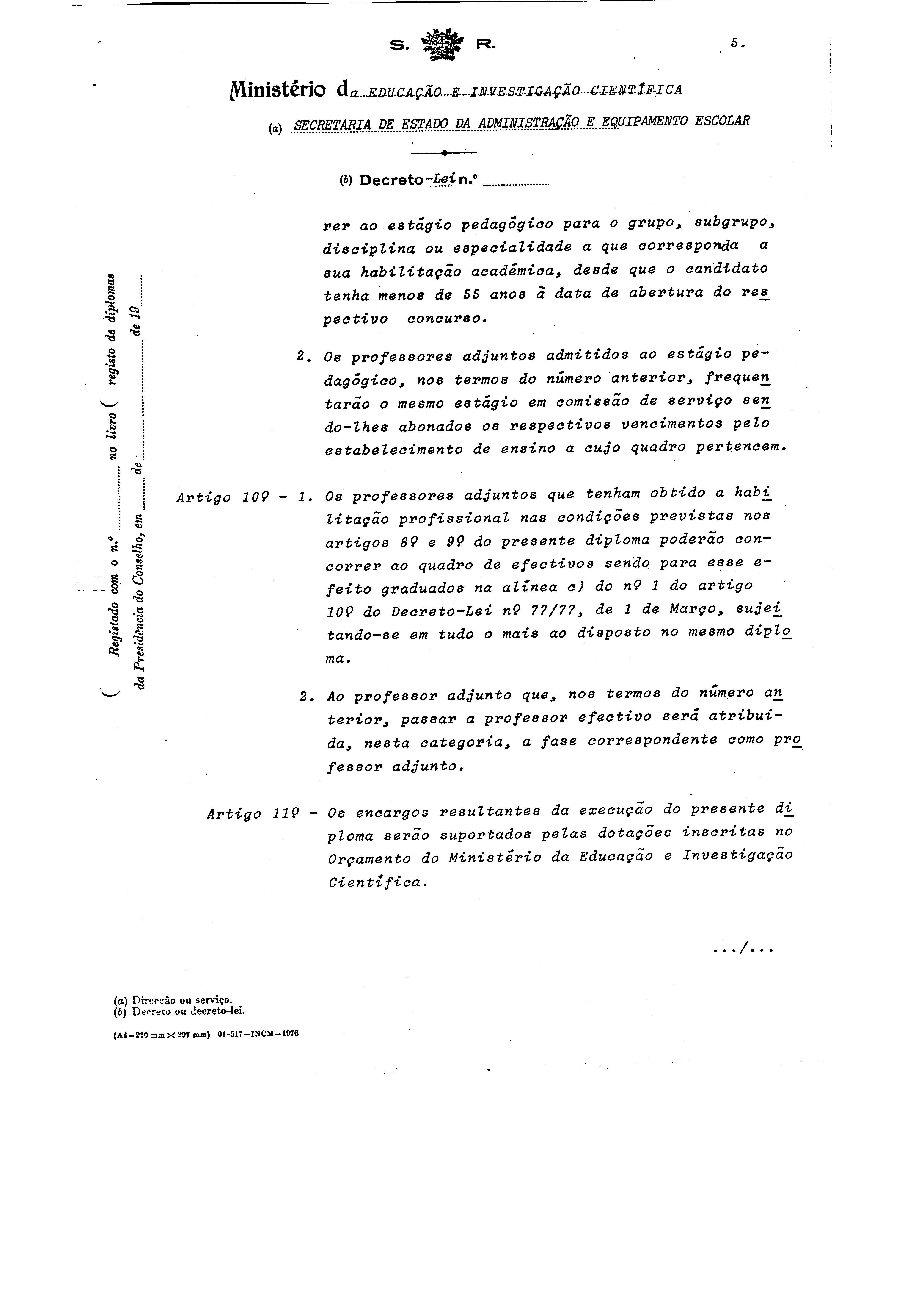 00775.001- pag.67