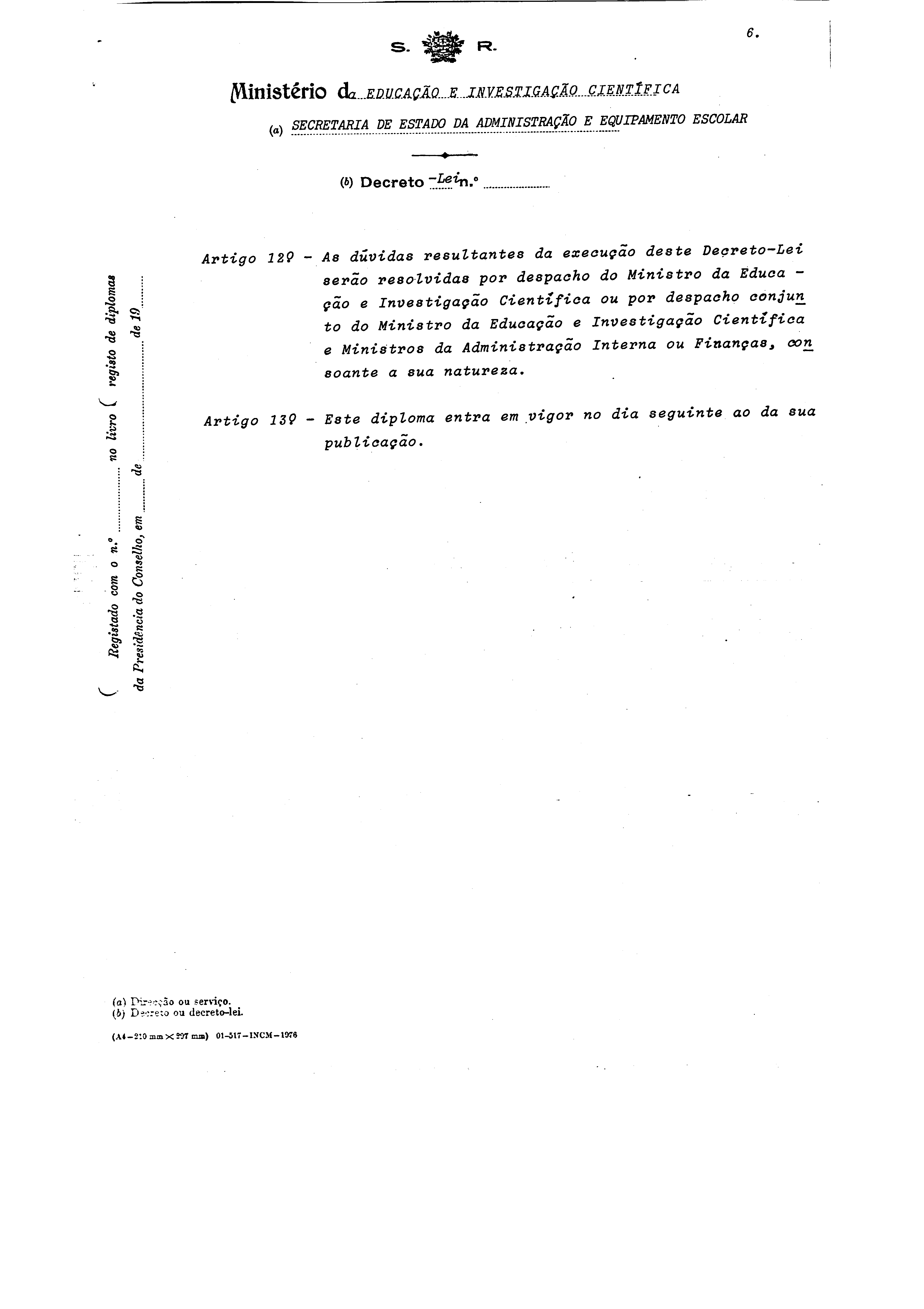 00775.001- pag.68