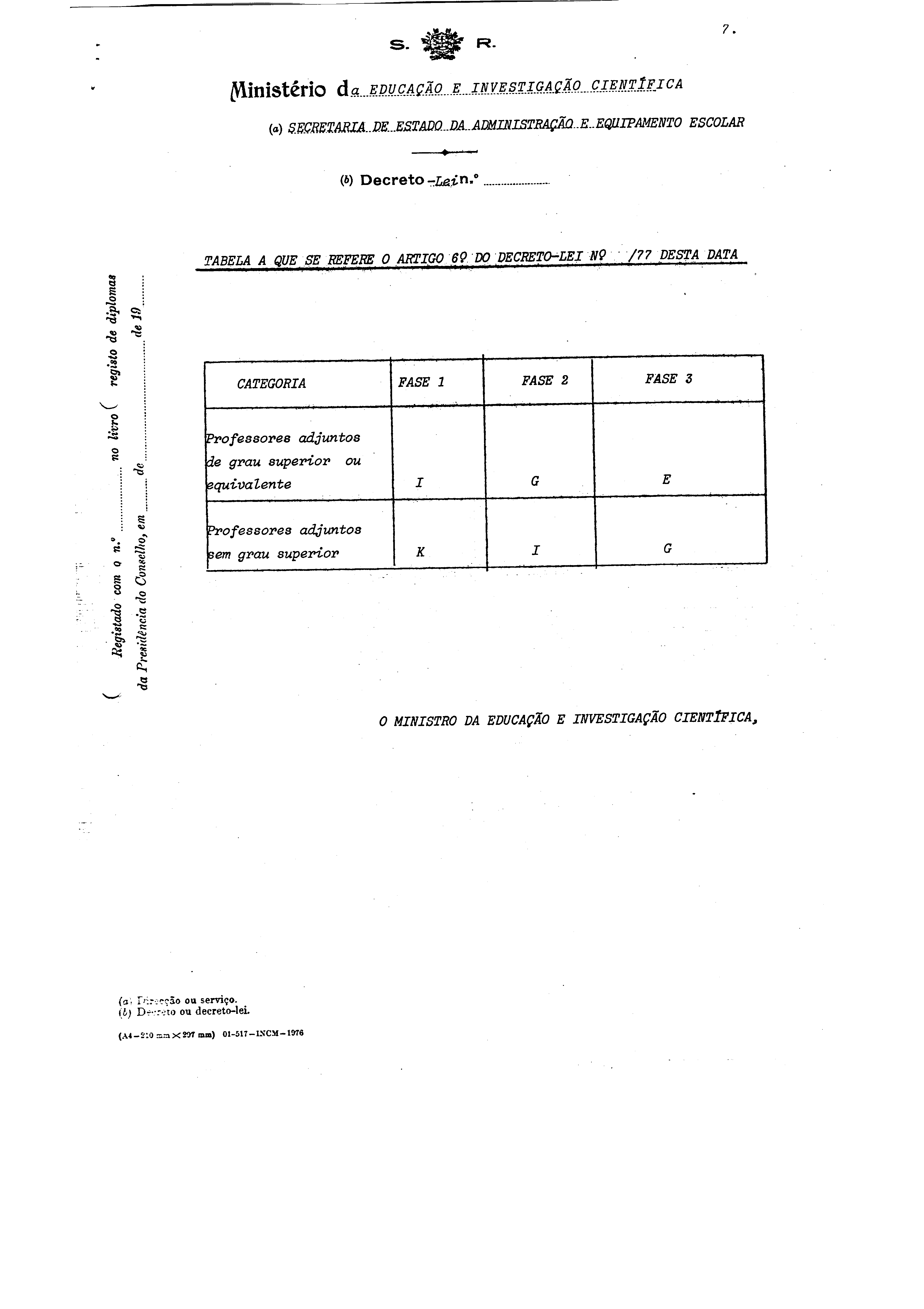 00775.001- pag.69