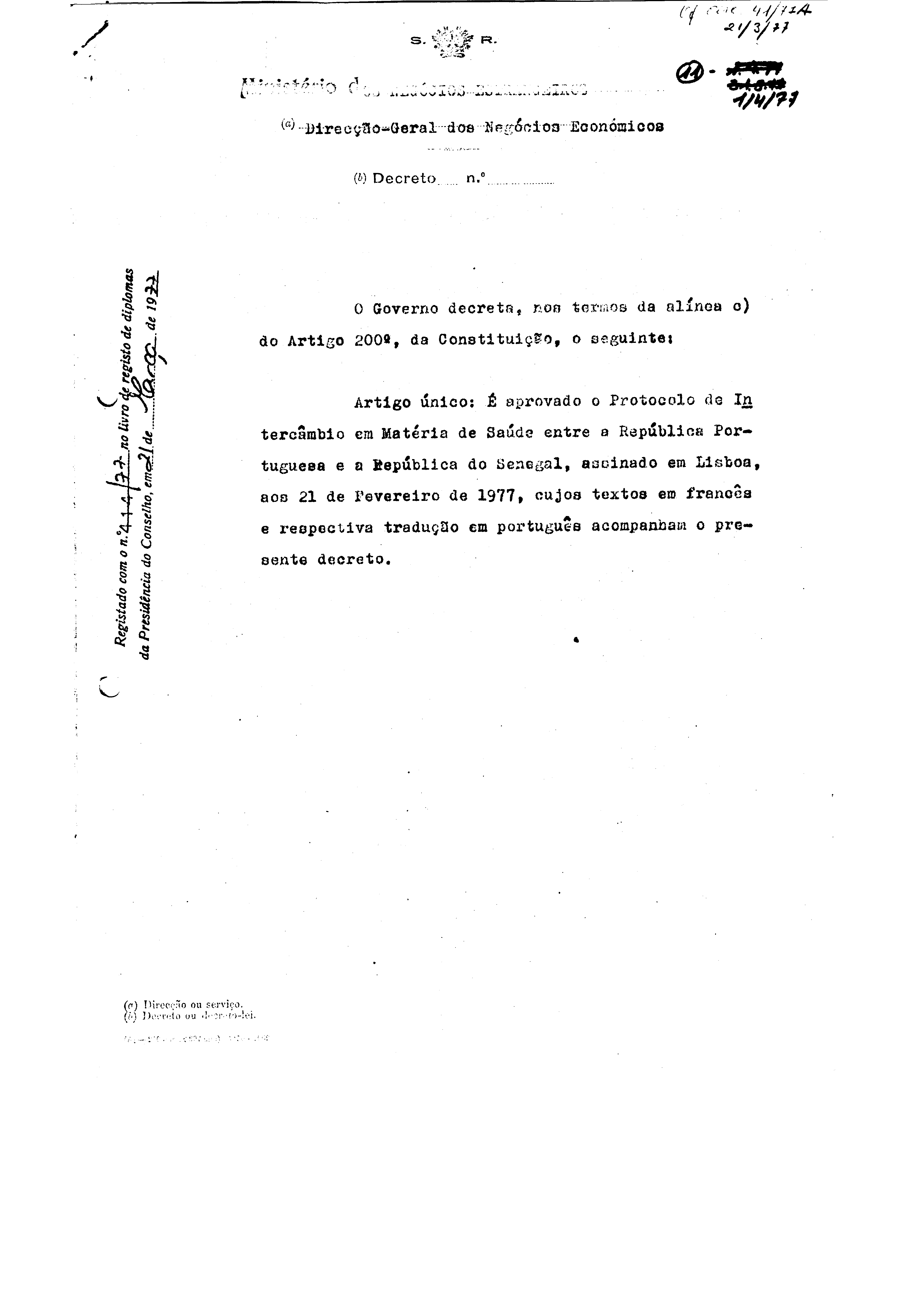00775.001- pag.70