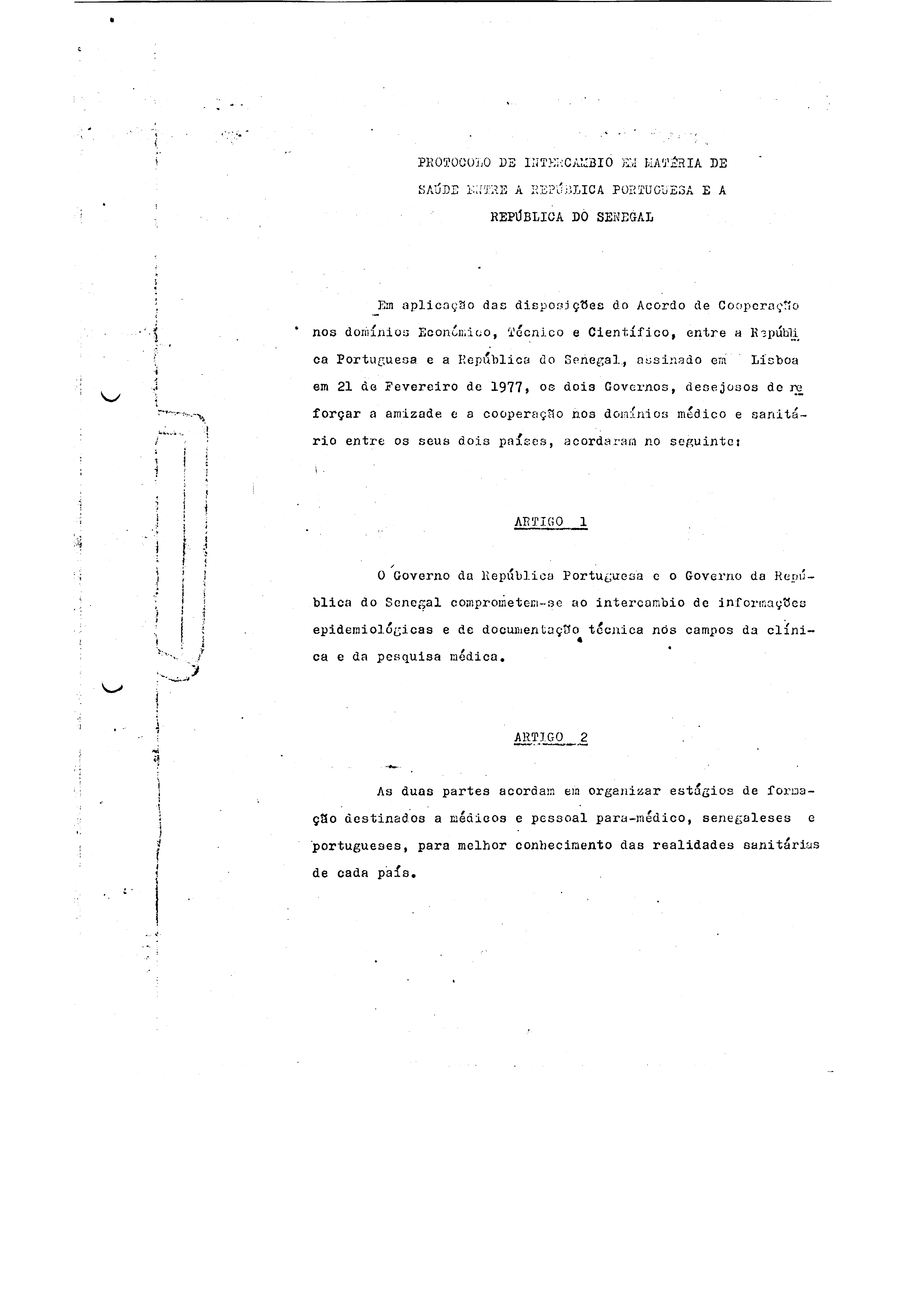 00775.001- pag.71