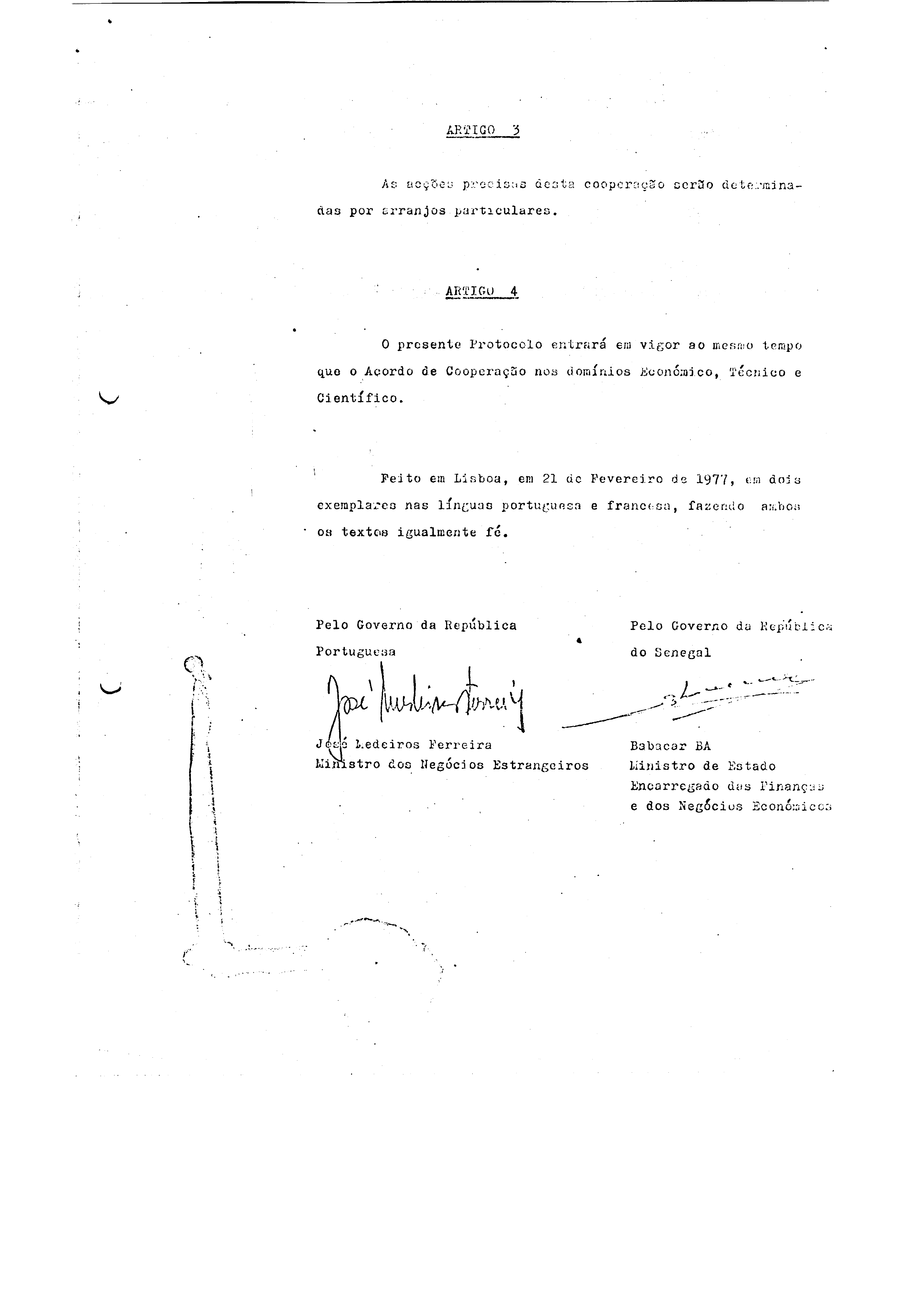 00775.001- pag.72