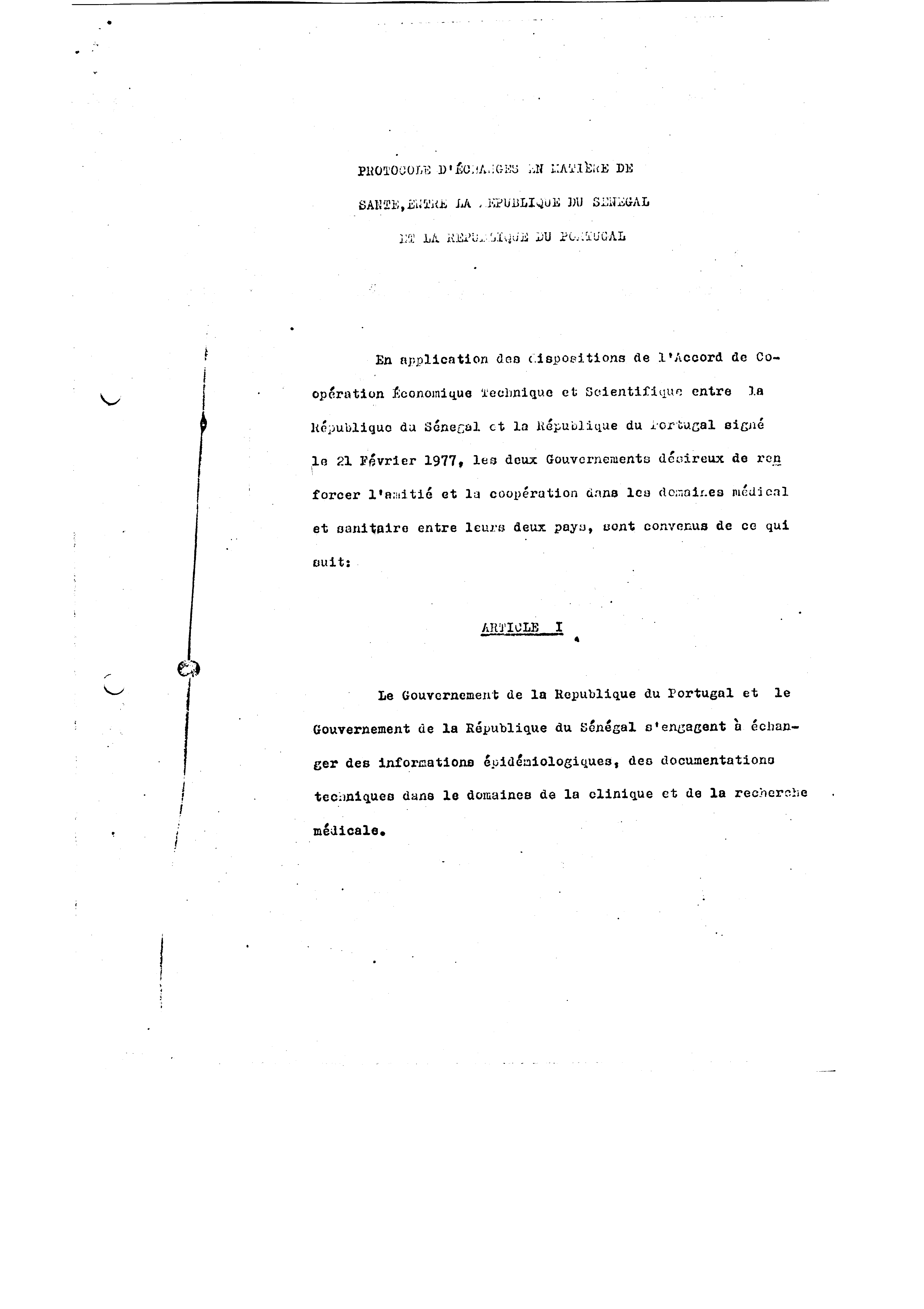 00775.001- pag.73