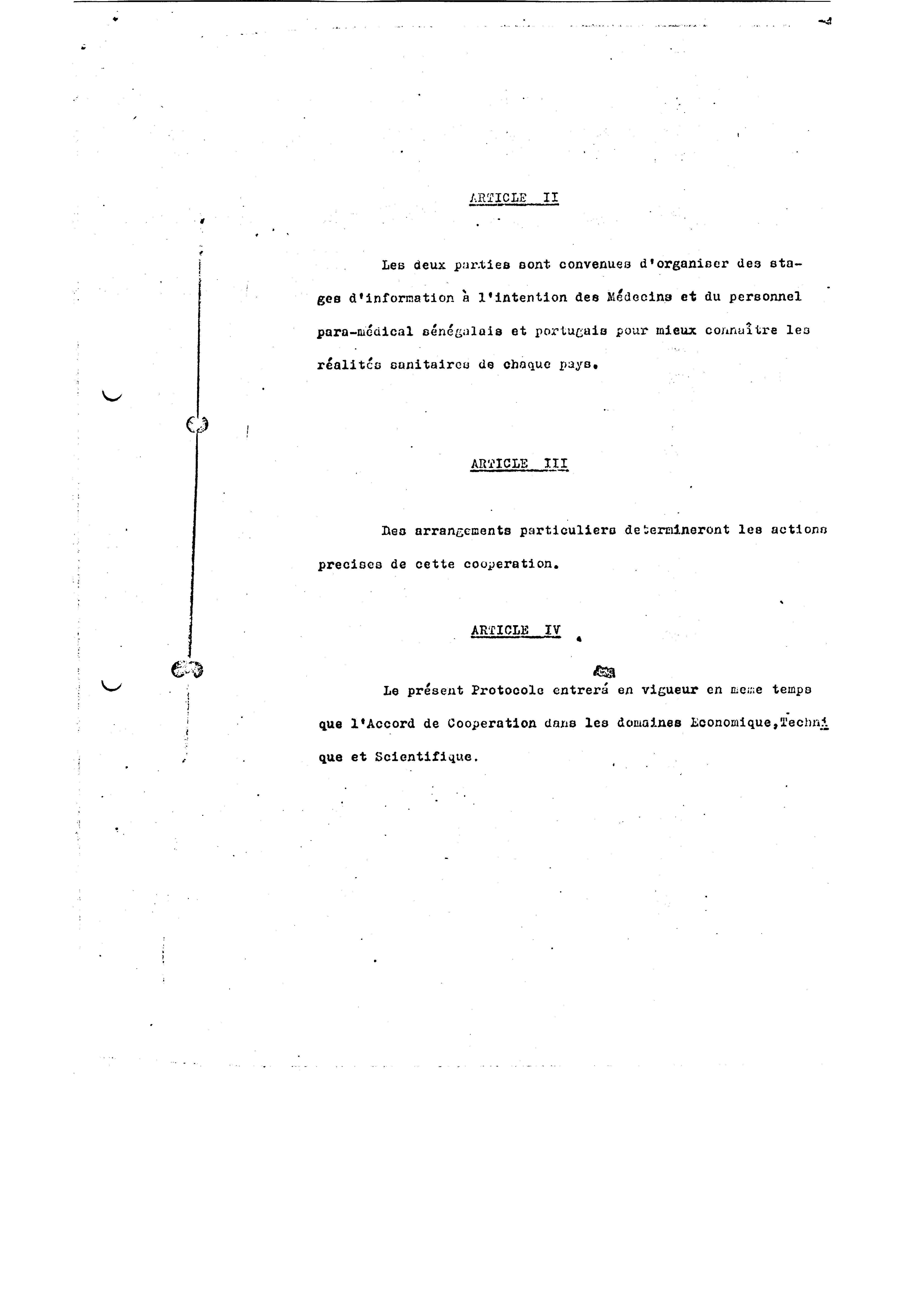 00775.001- pag.74