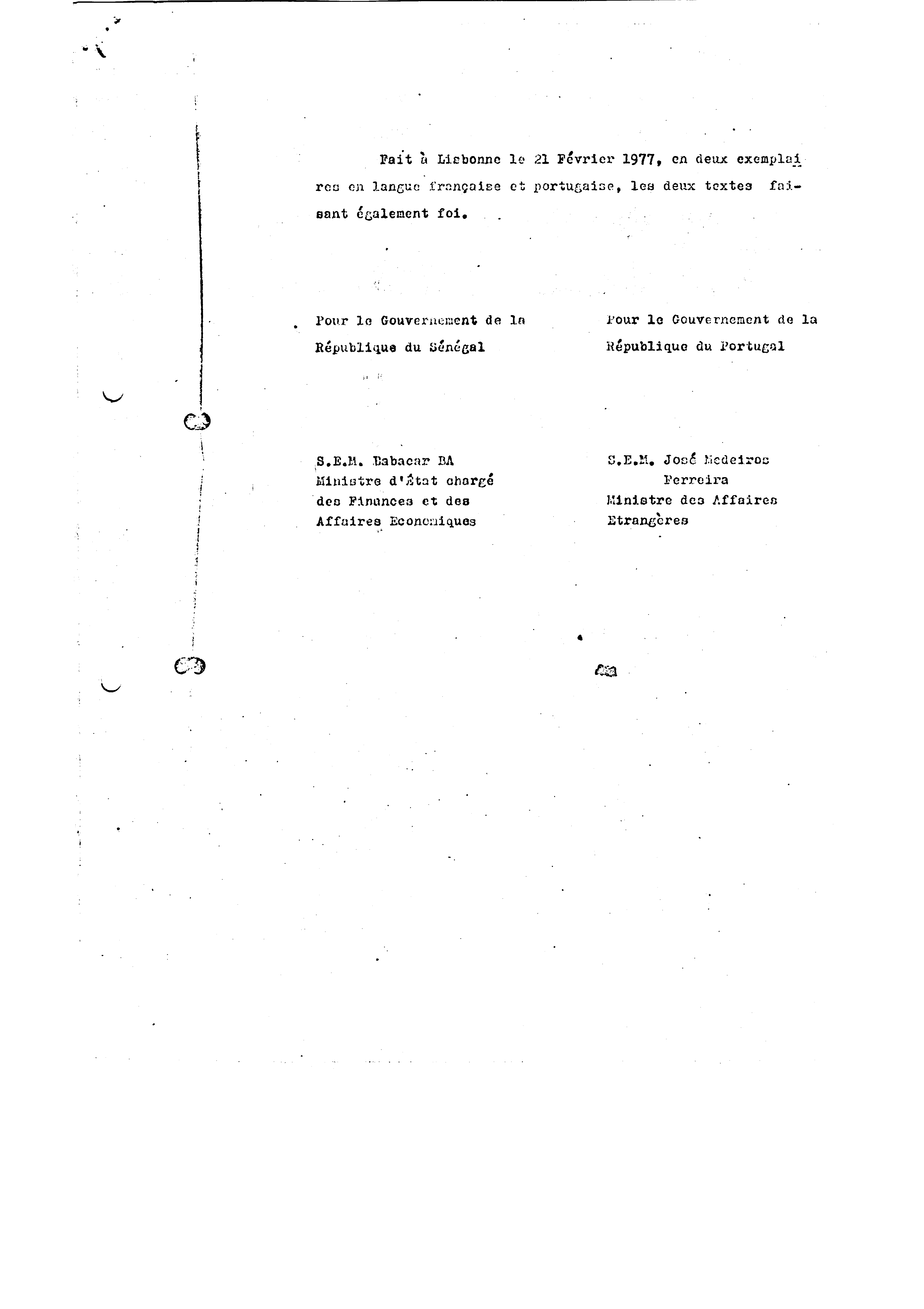 00775.001- pag.75