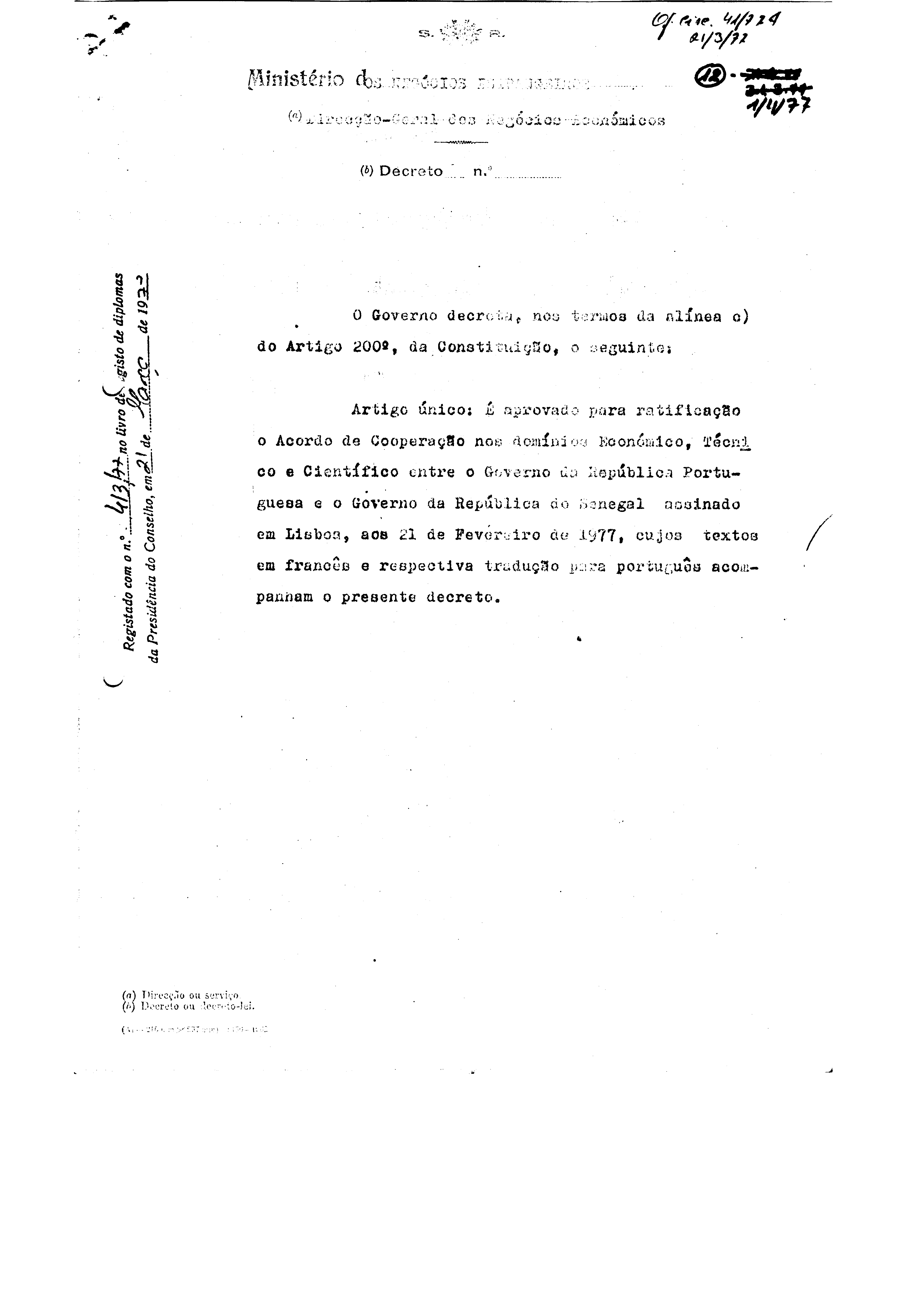 00775.001- pag.76