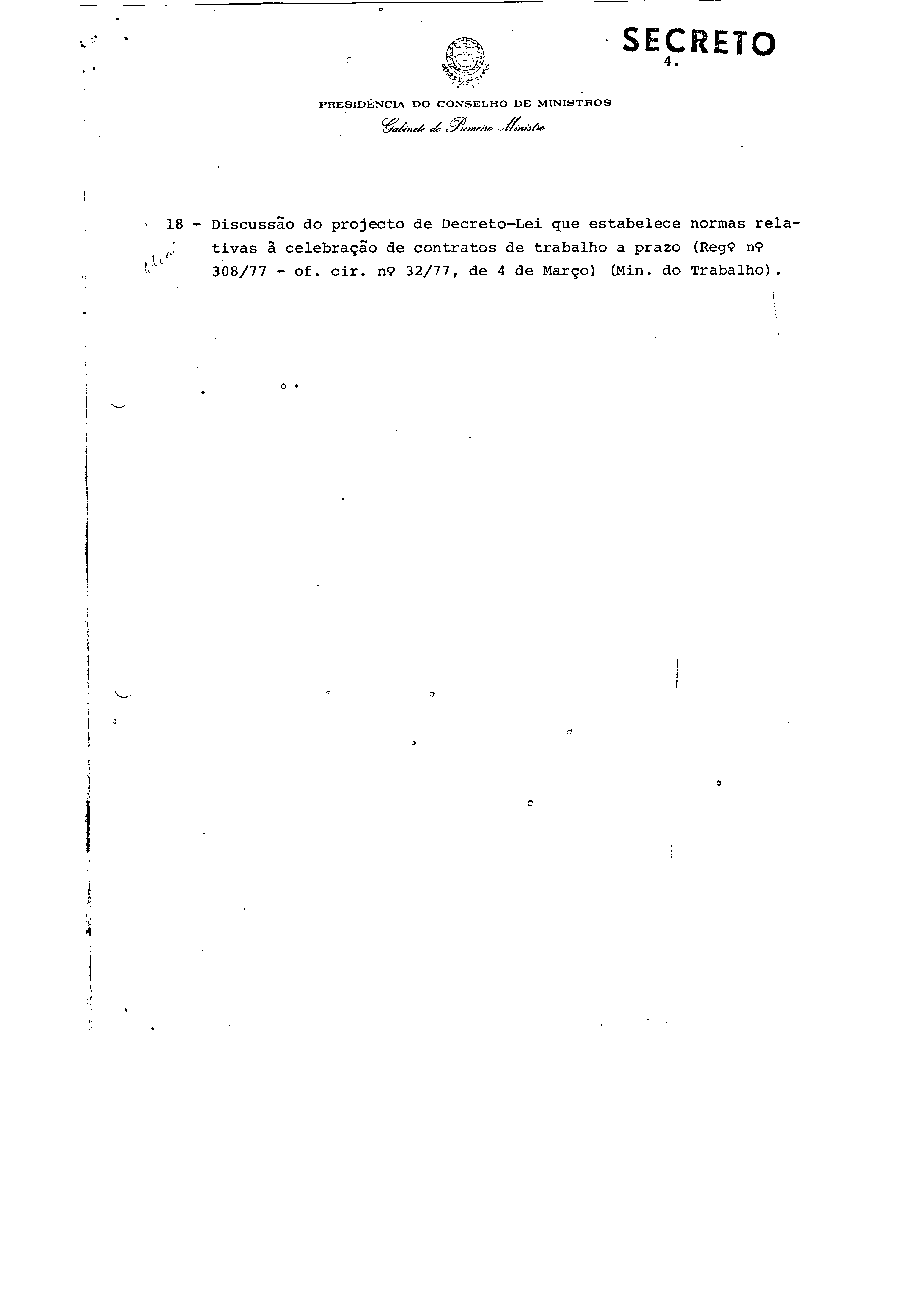 00775.002- pag.5