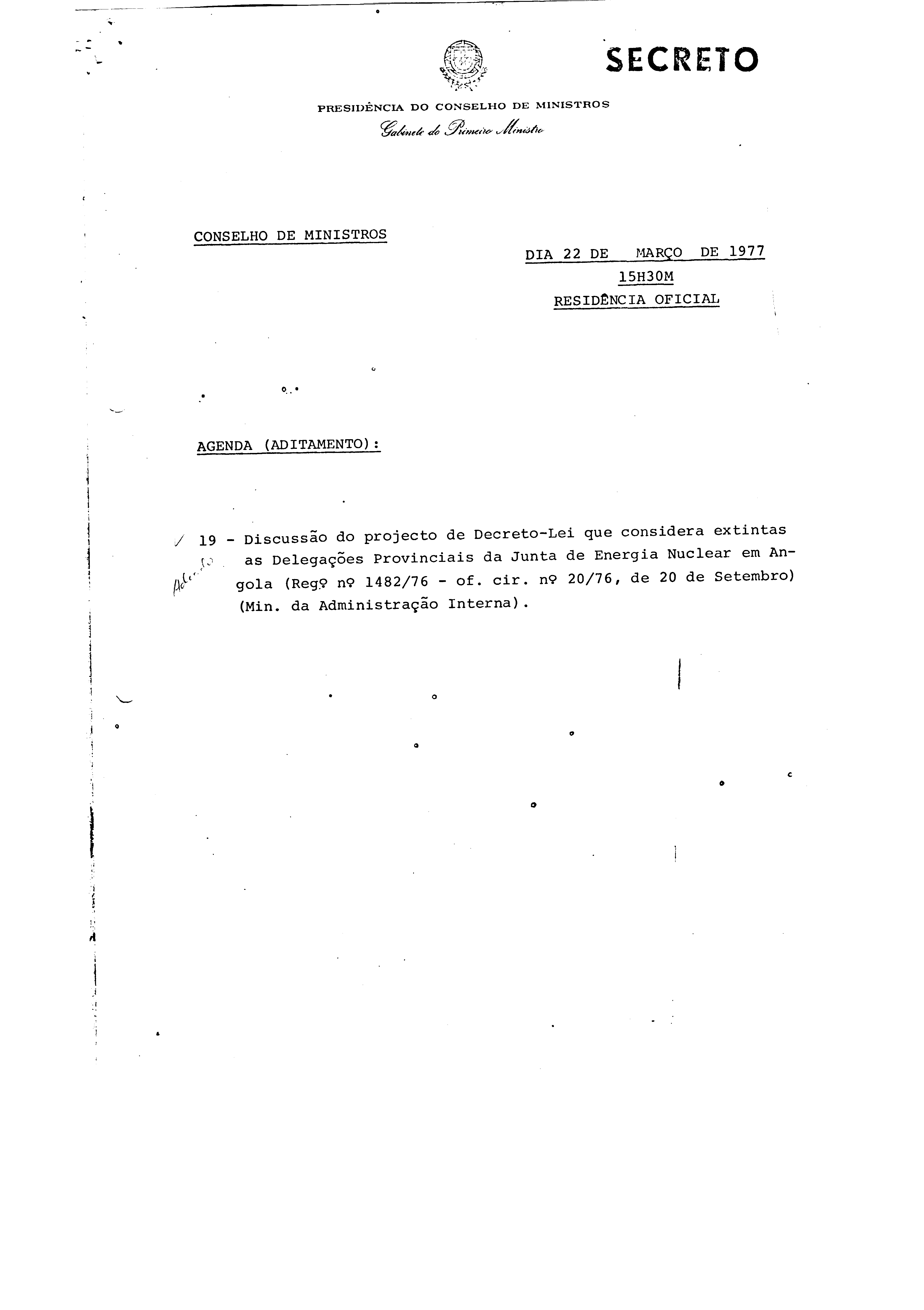 00775.002- pag.6