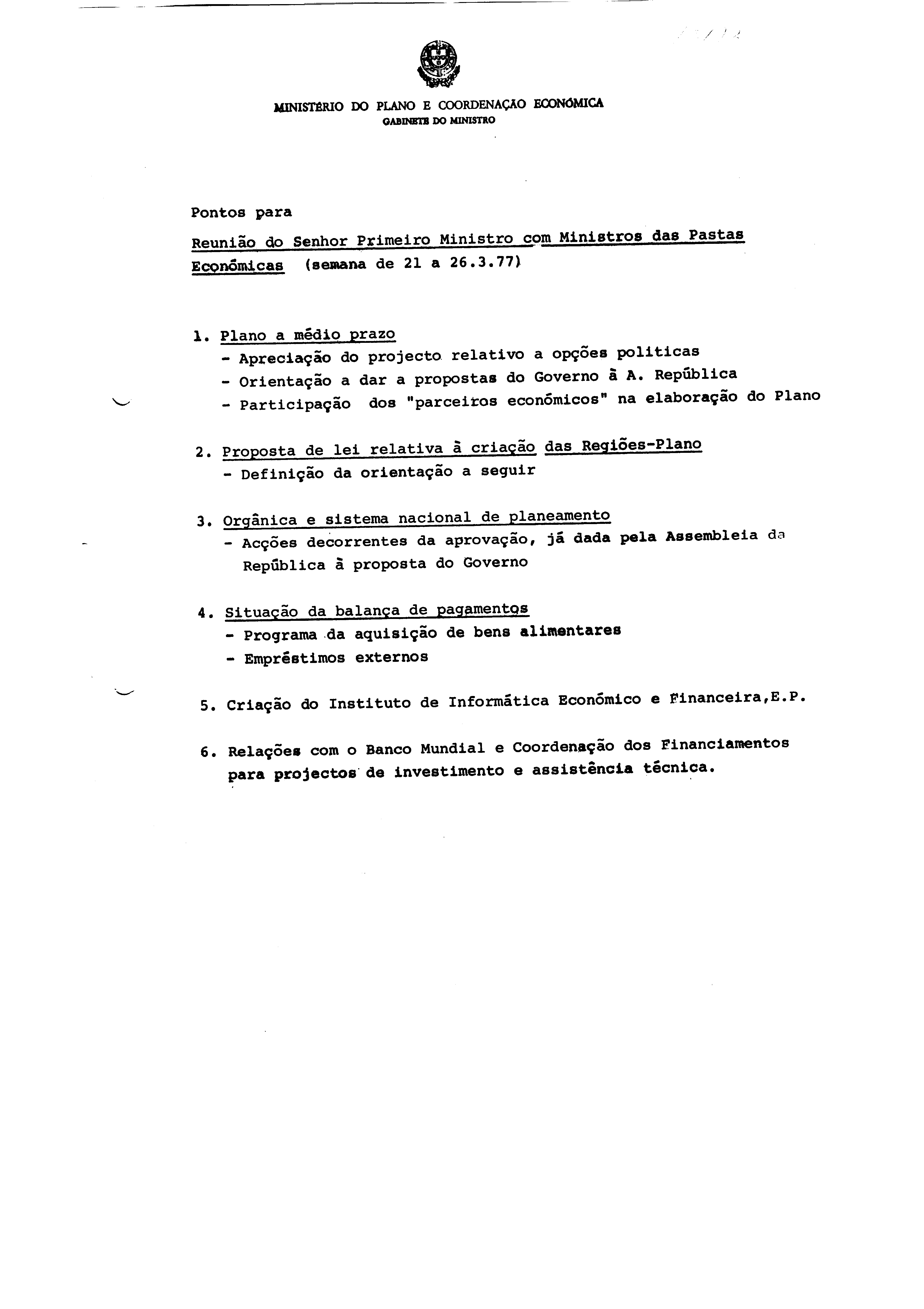 00775.002- pag.7