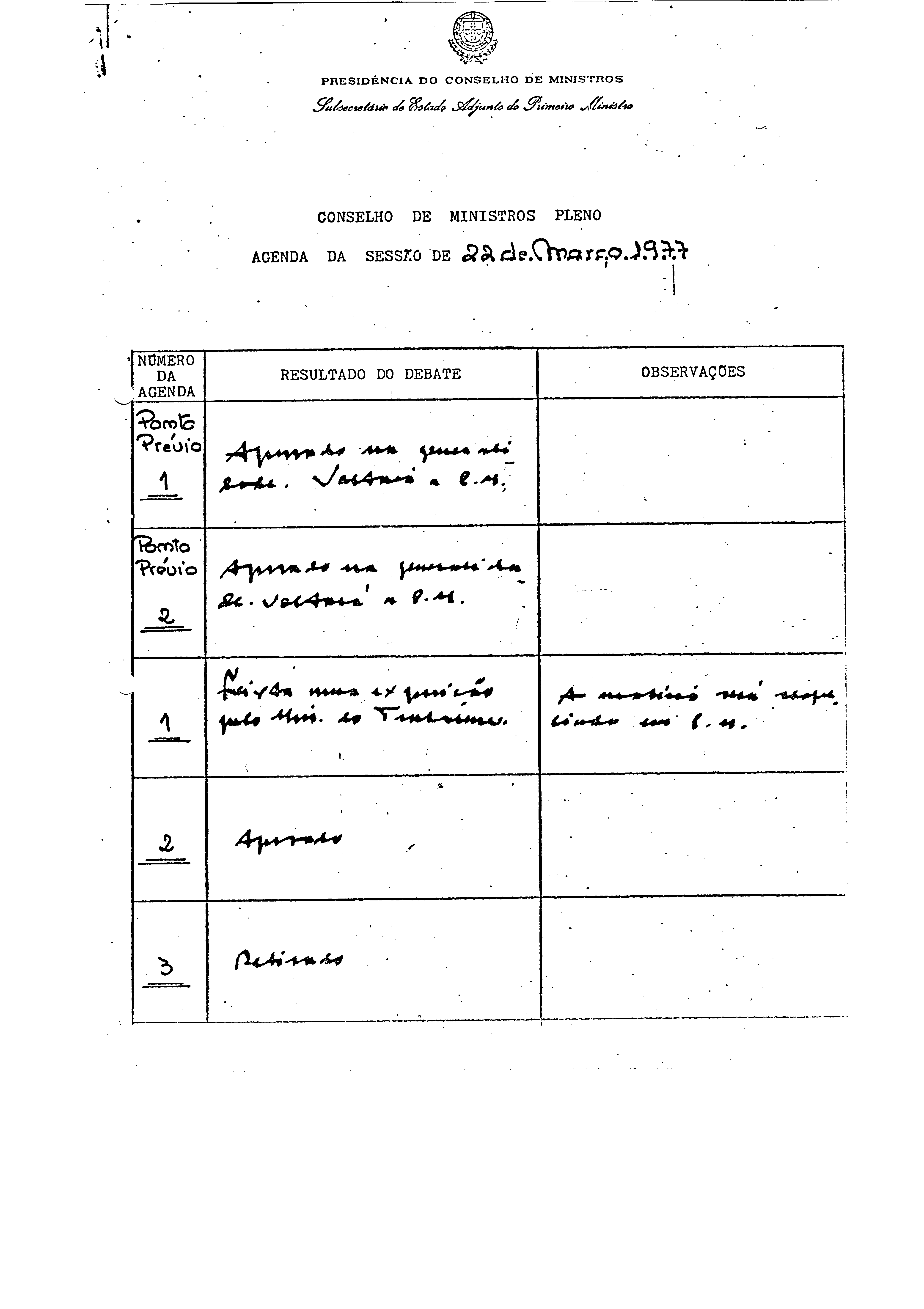 00775.002- pag.8