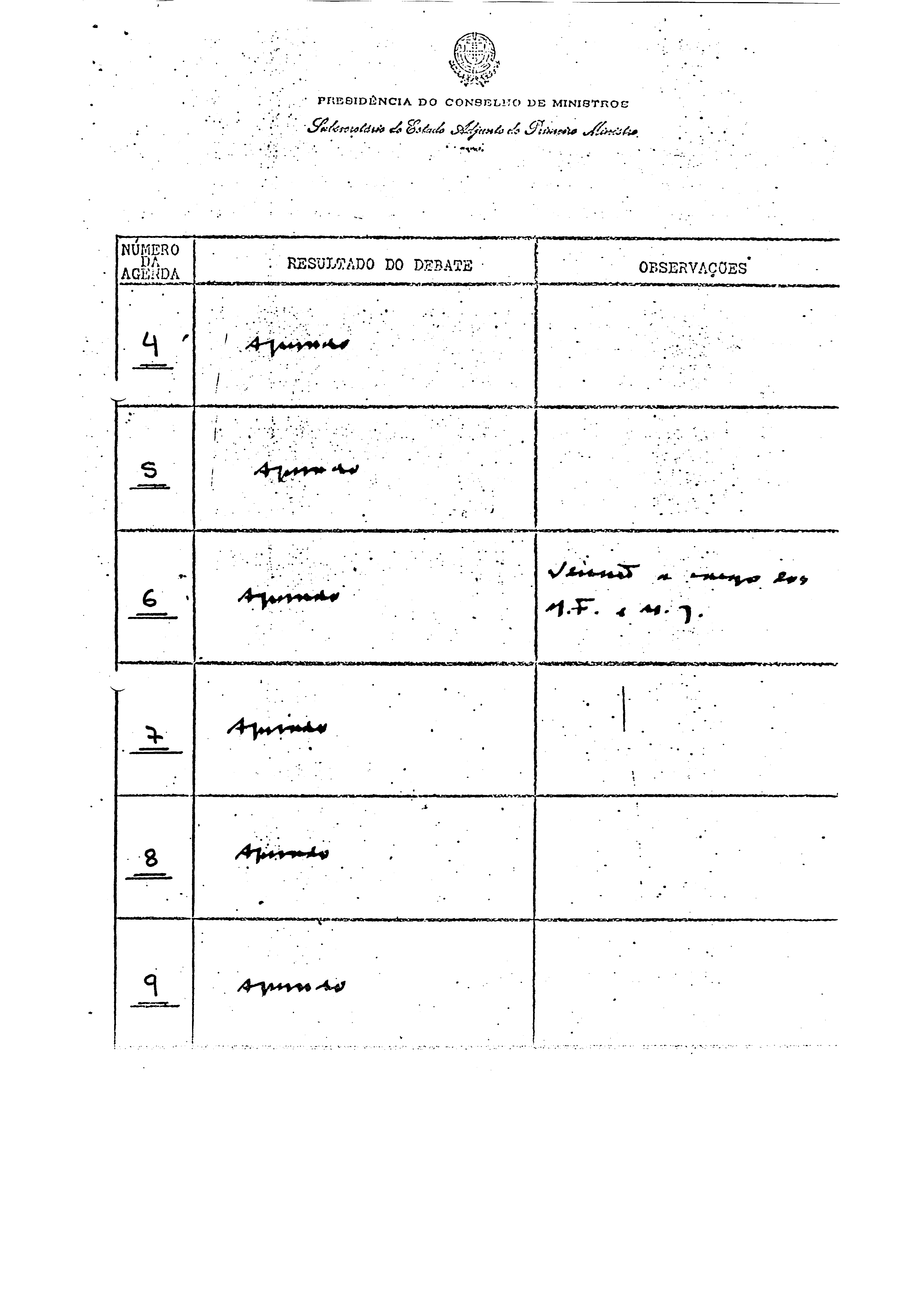 00775.002- pag.9