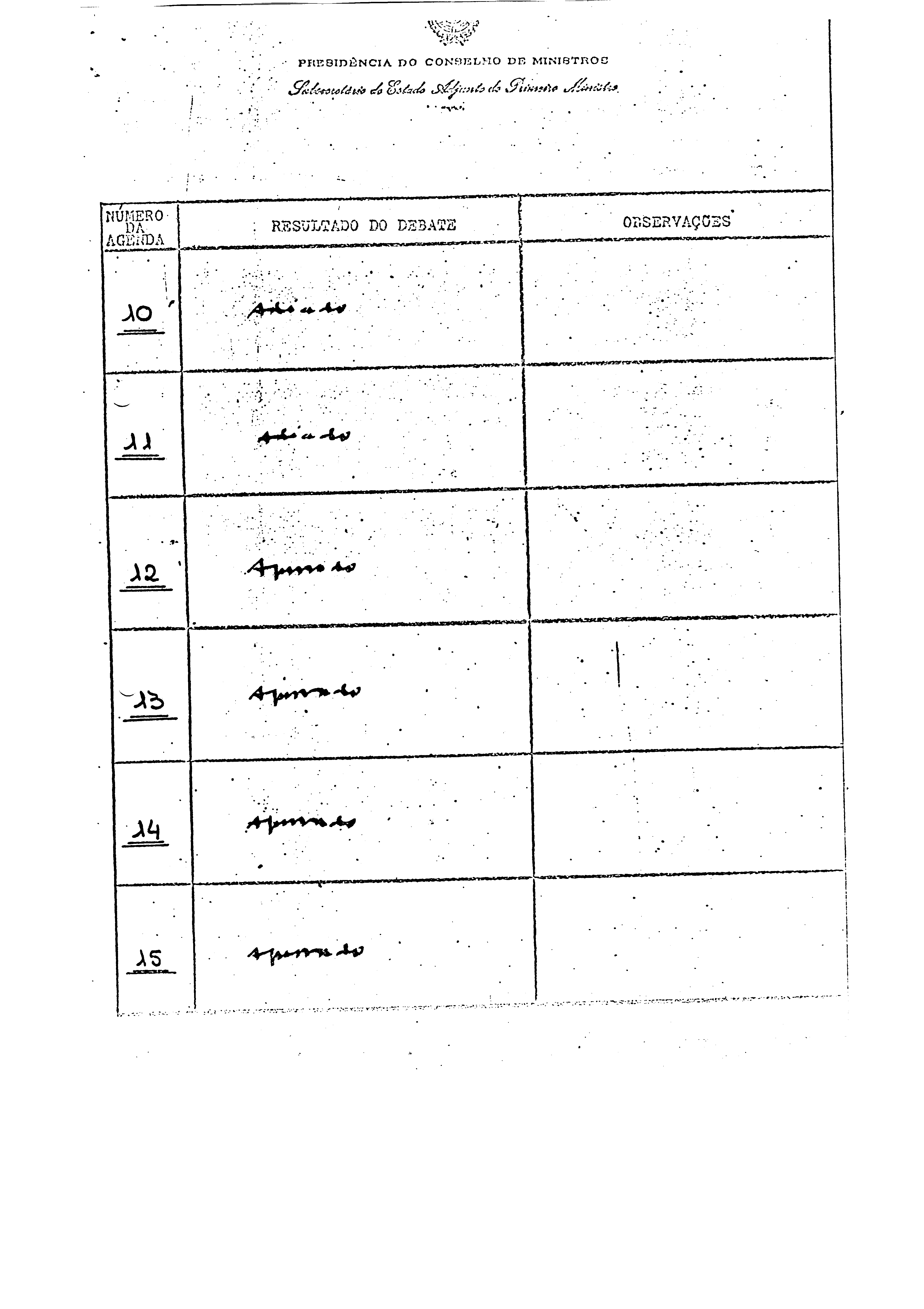 00775.002- pag.10
