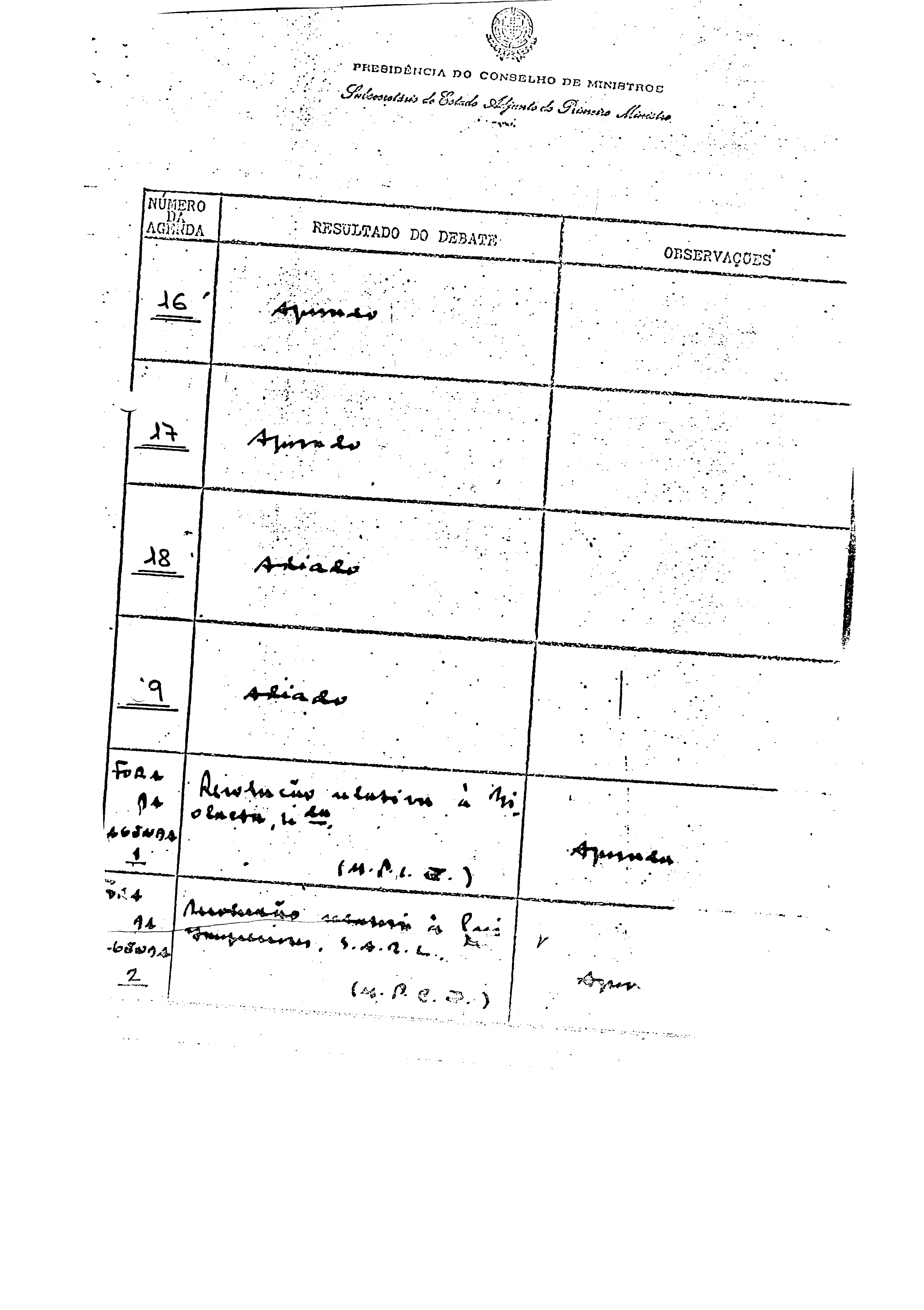 00775.002- pag.11
