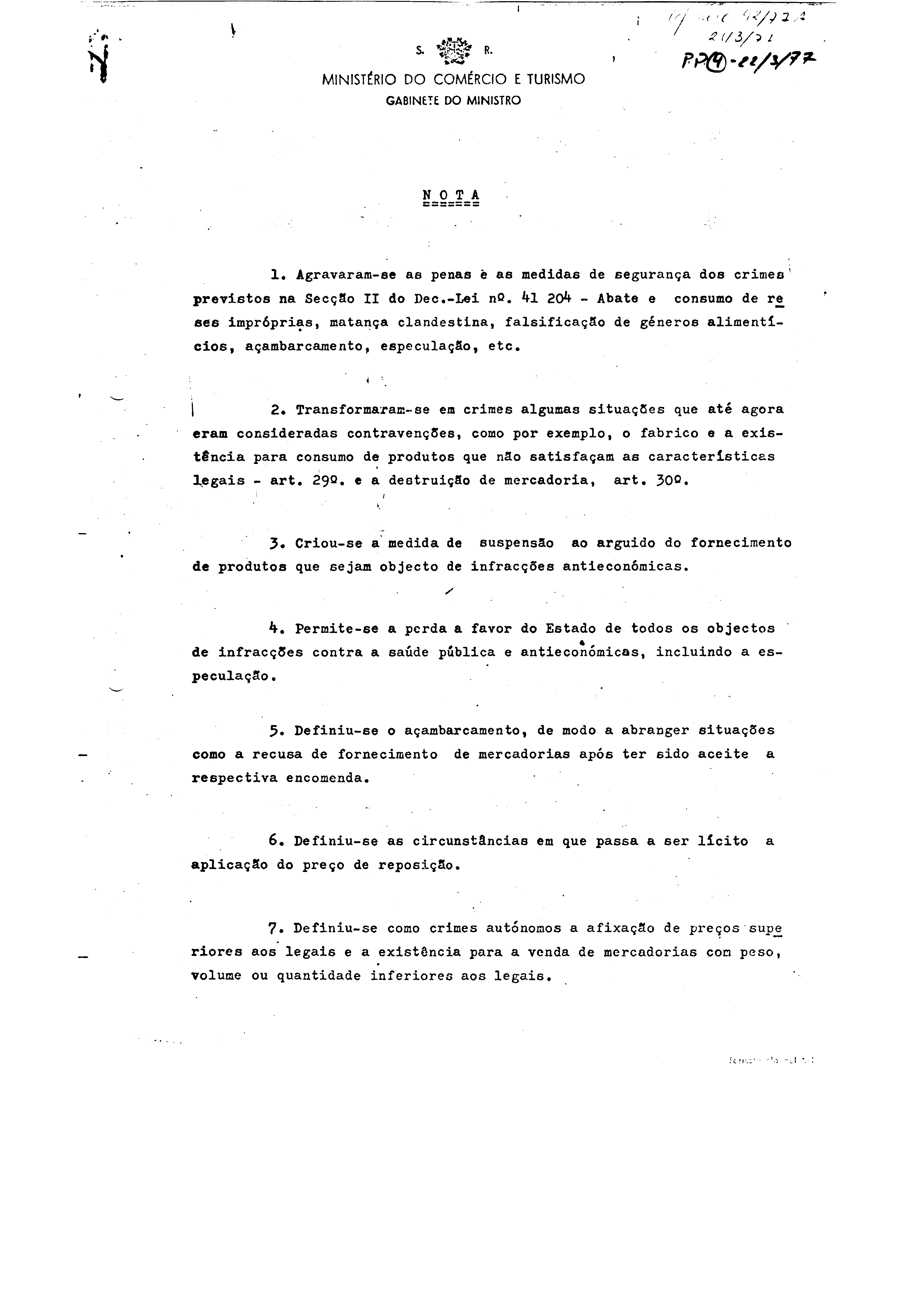 00775.002- pag.13