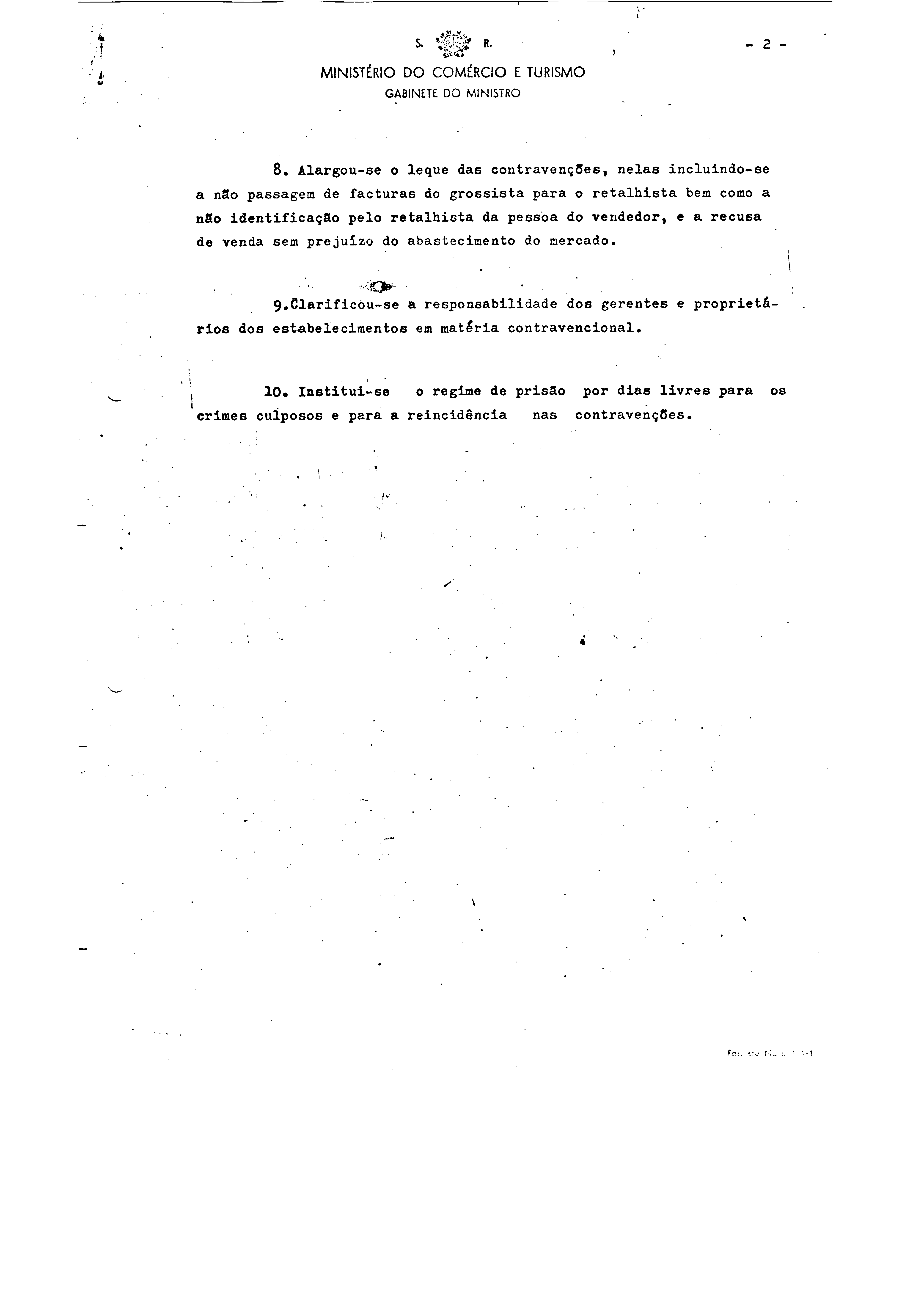 00775.002- pag.14